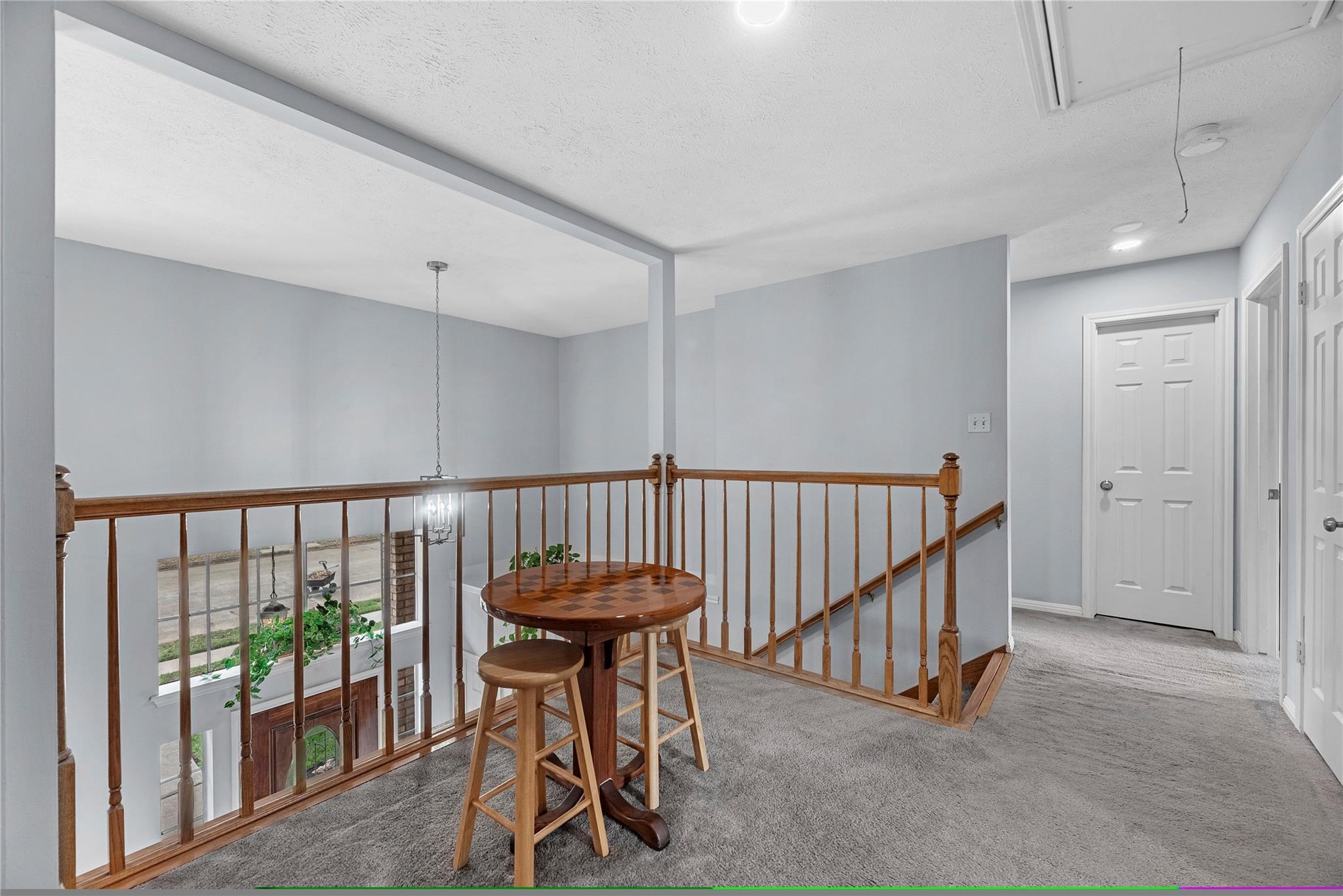 4531 Bermuda Drive