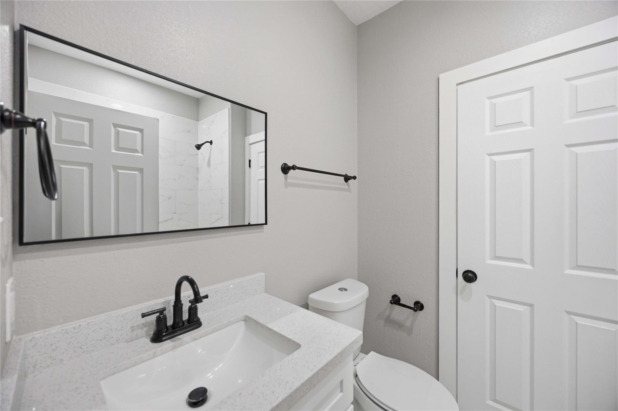 426 New Mexico Street # B