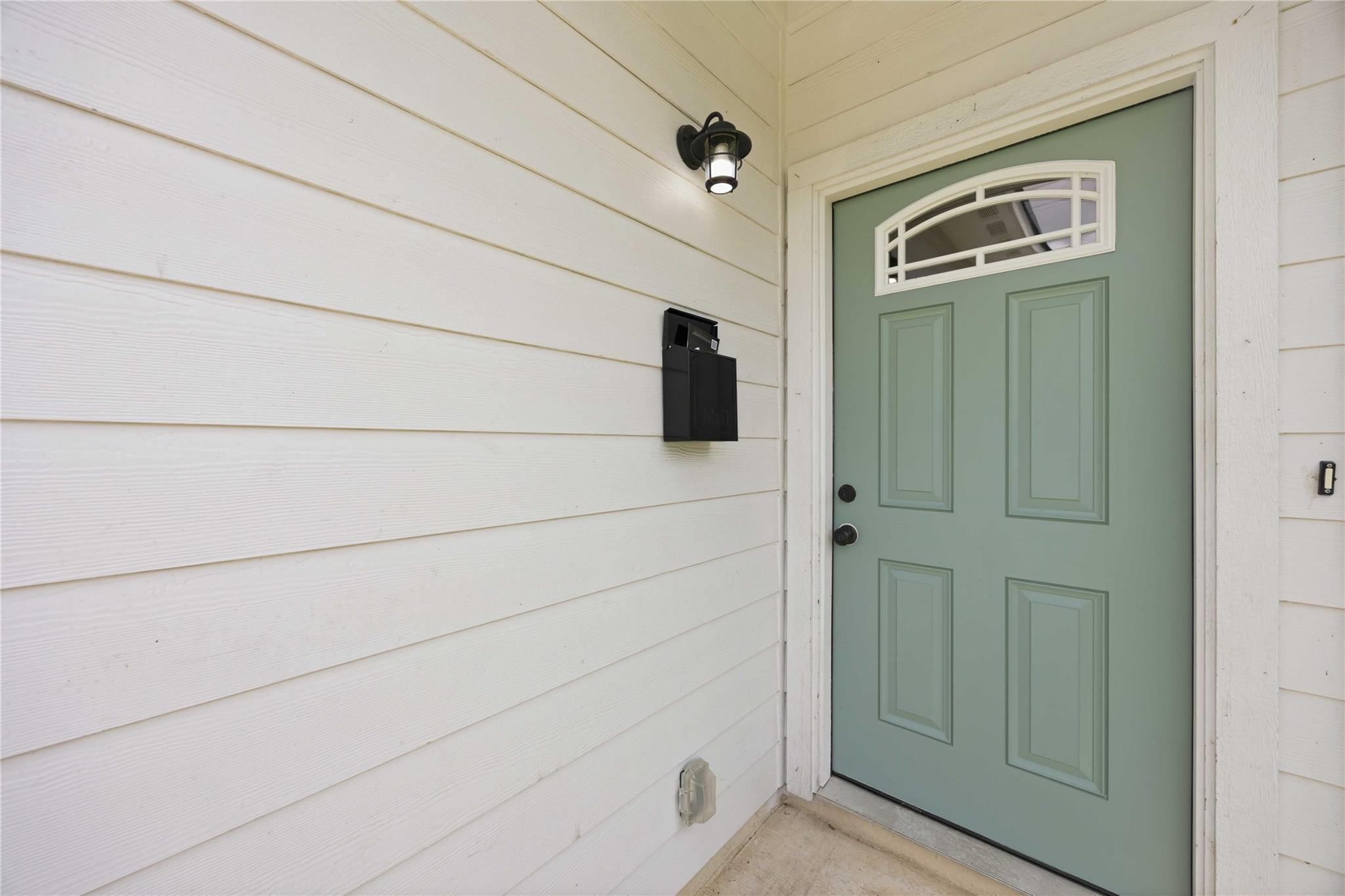 426 New Mexico Street # B