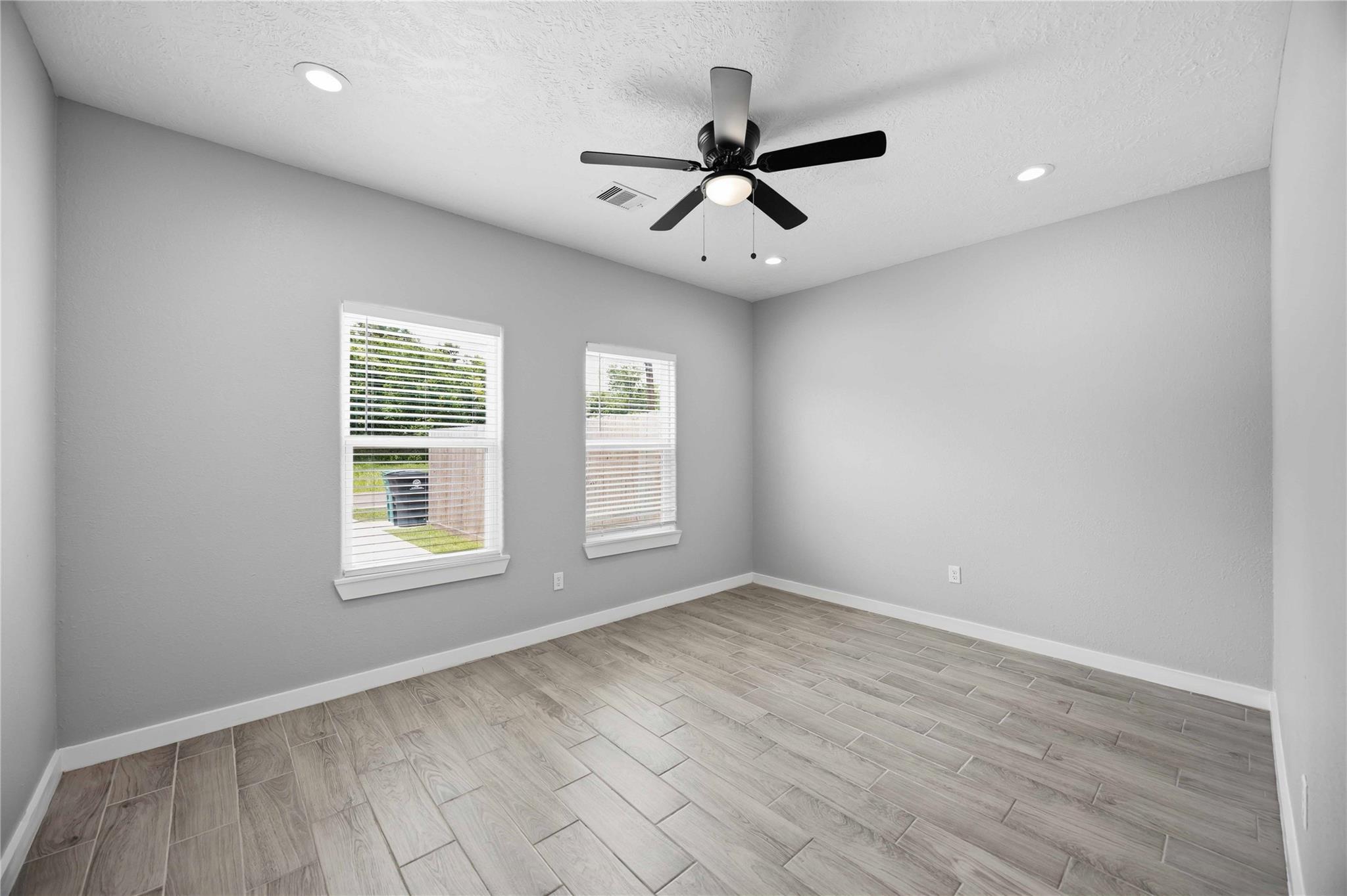 426 New Mexico Street # B