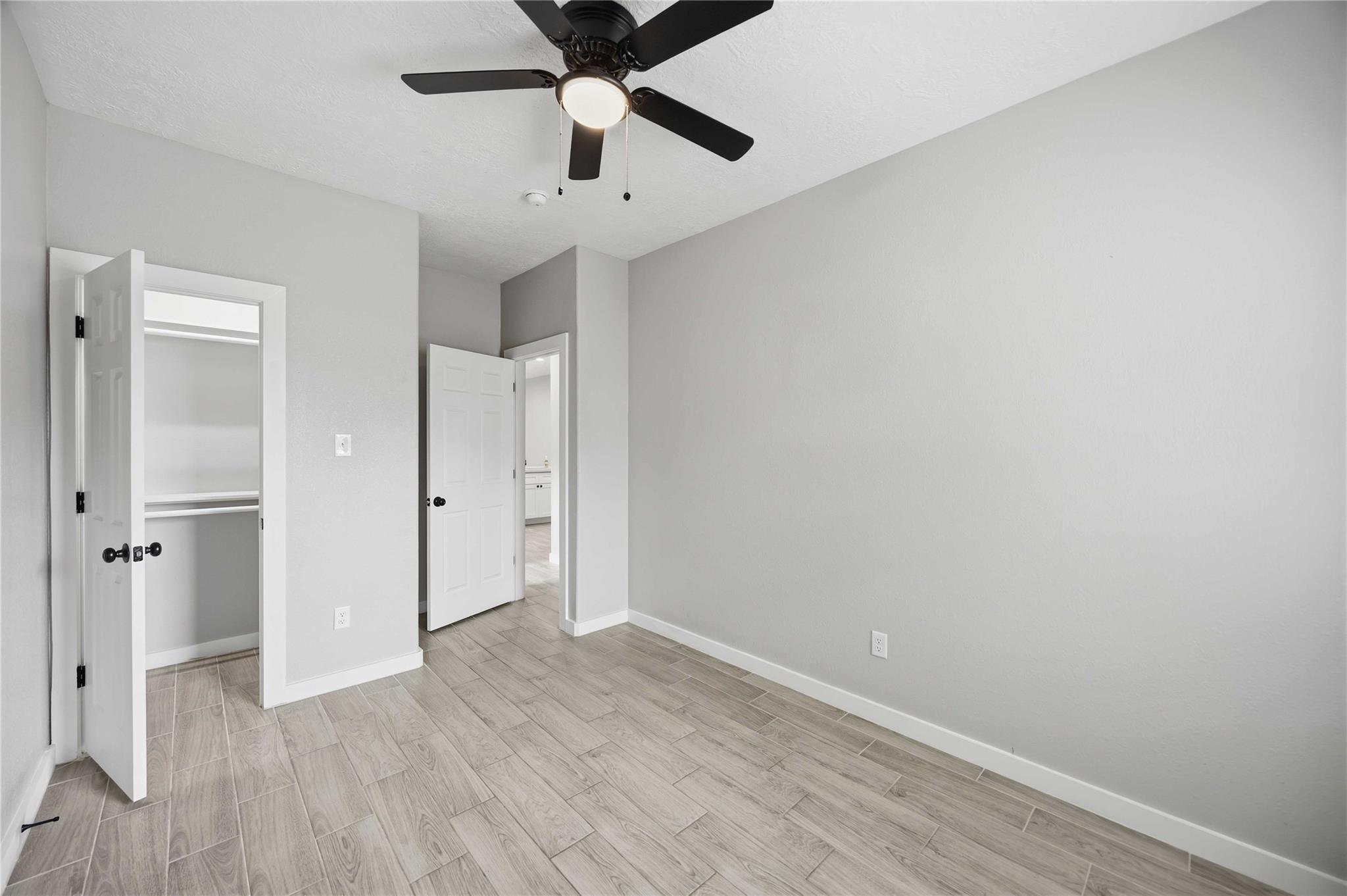 426 New Mexico Street # B
