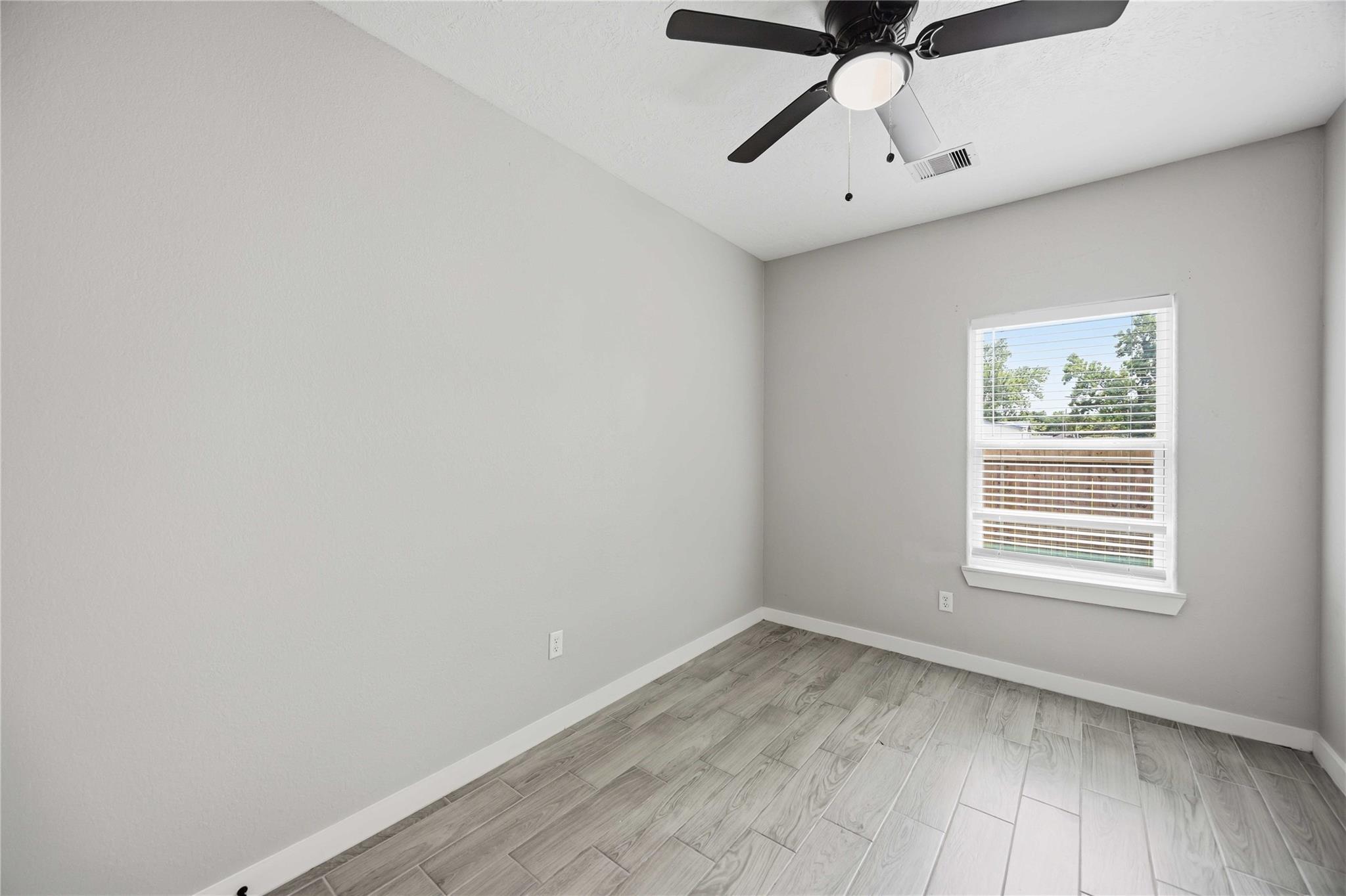 426 New Mexico Street # B