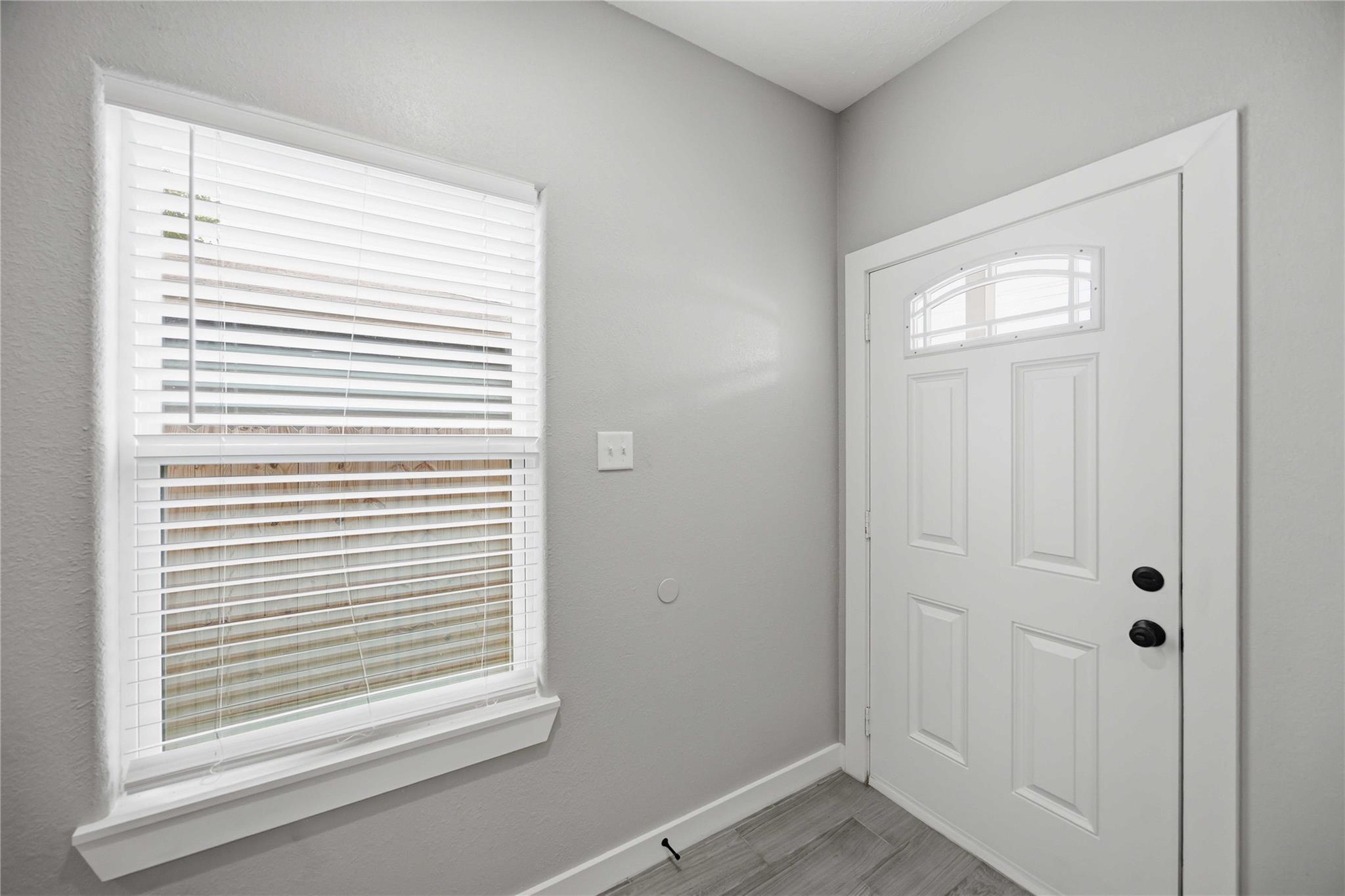 426 New Mexico Street # B