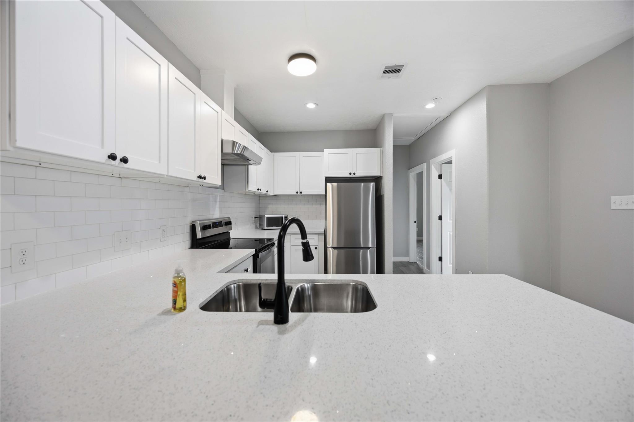 426 New Mexico Street # B