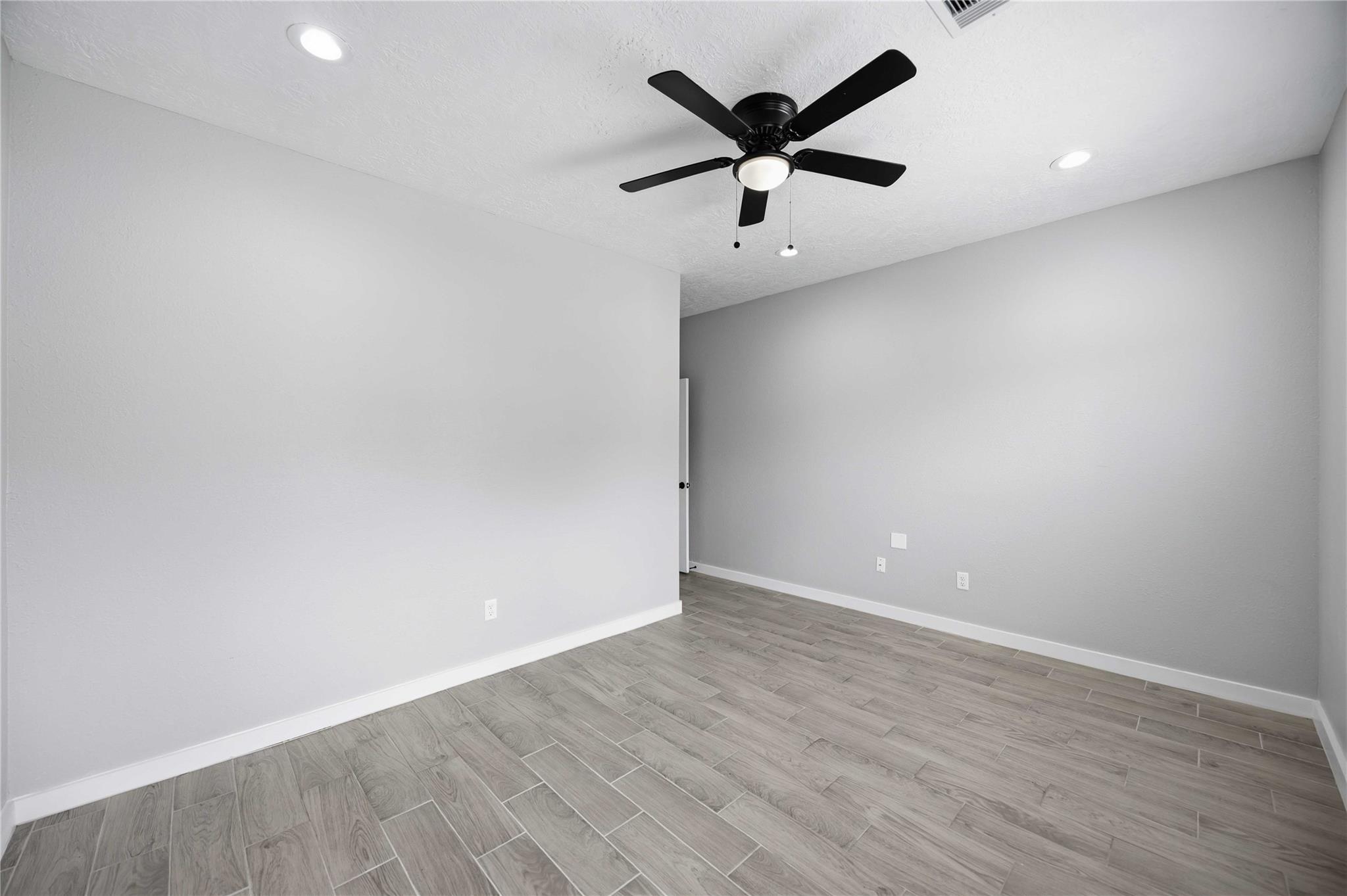 426 New Mexico Street # B