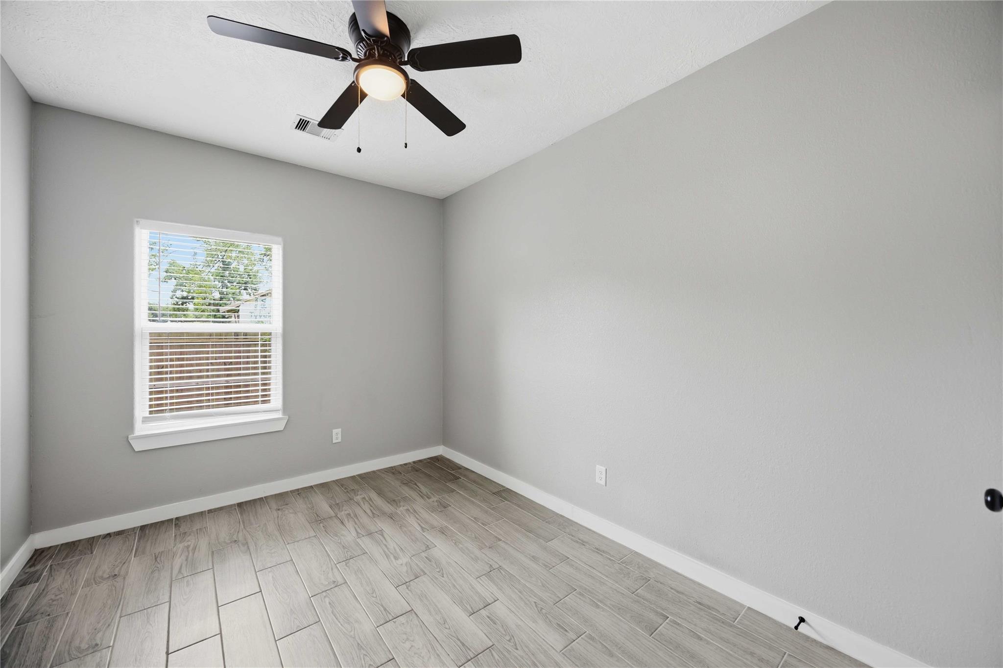 426 New Mexico Street # B