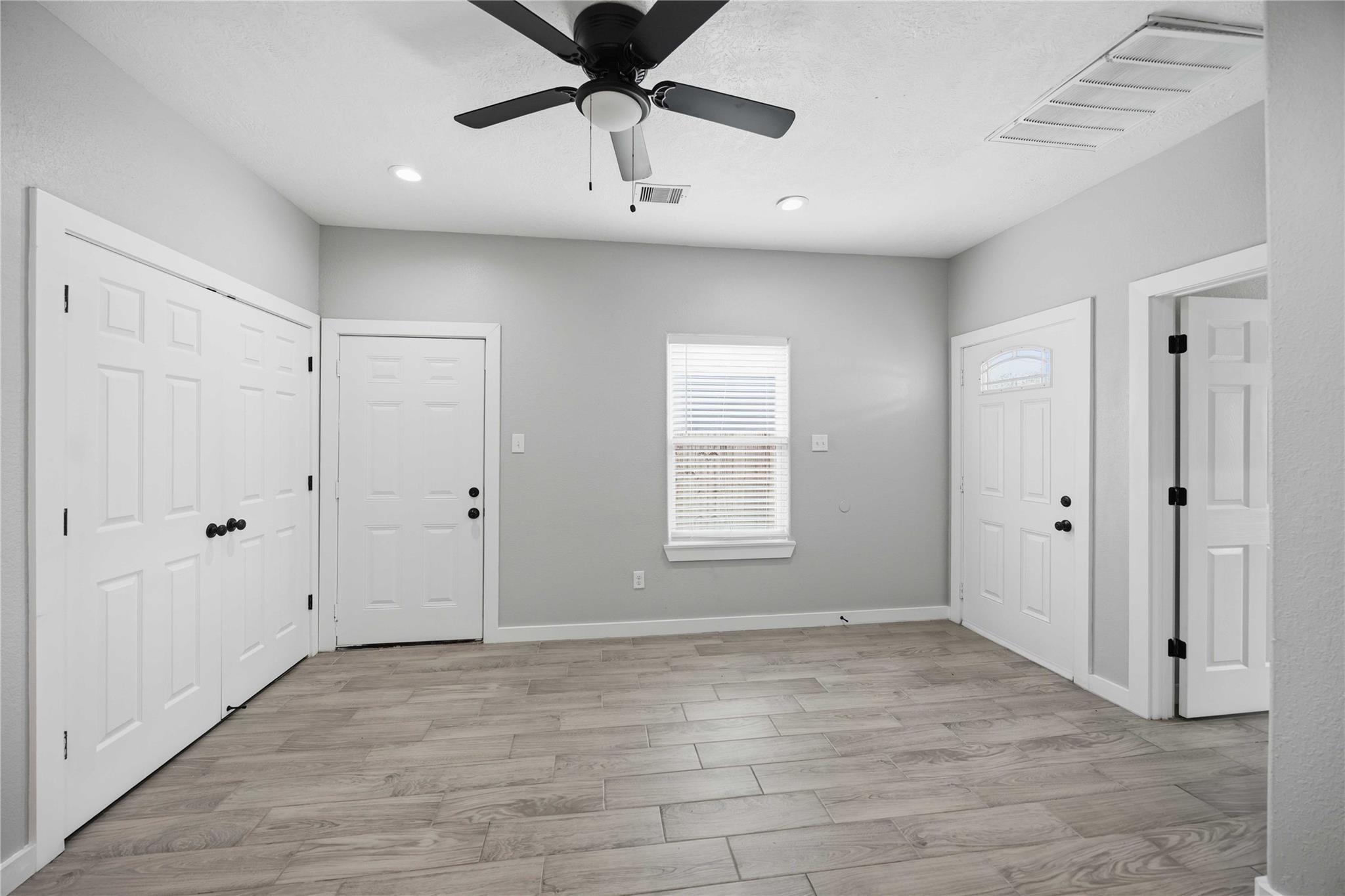 426 New Mexico Street # B