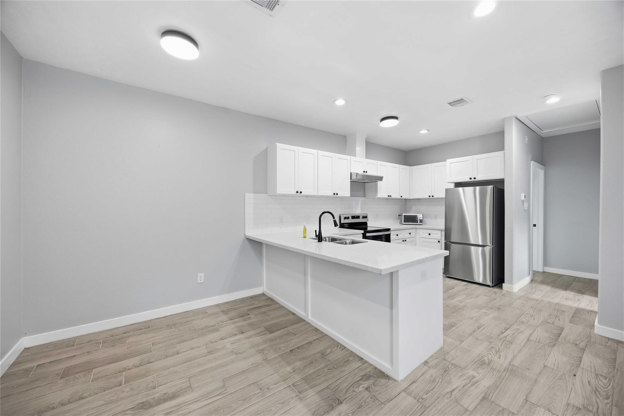 426 New Mexico Street # B