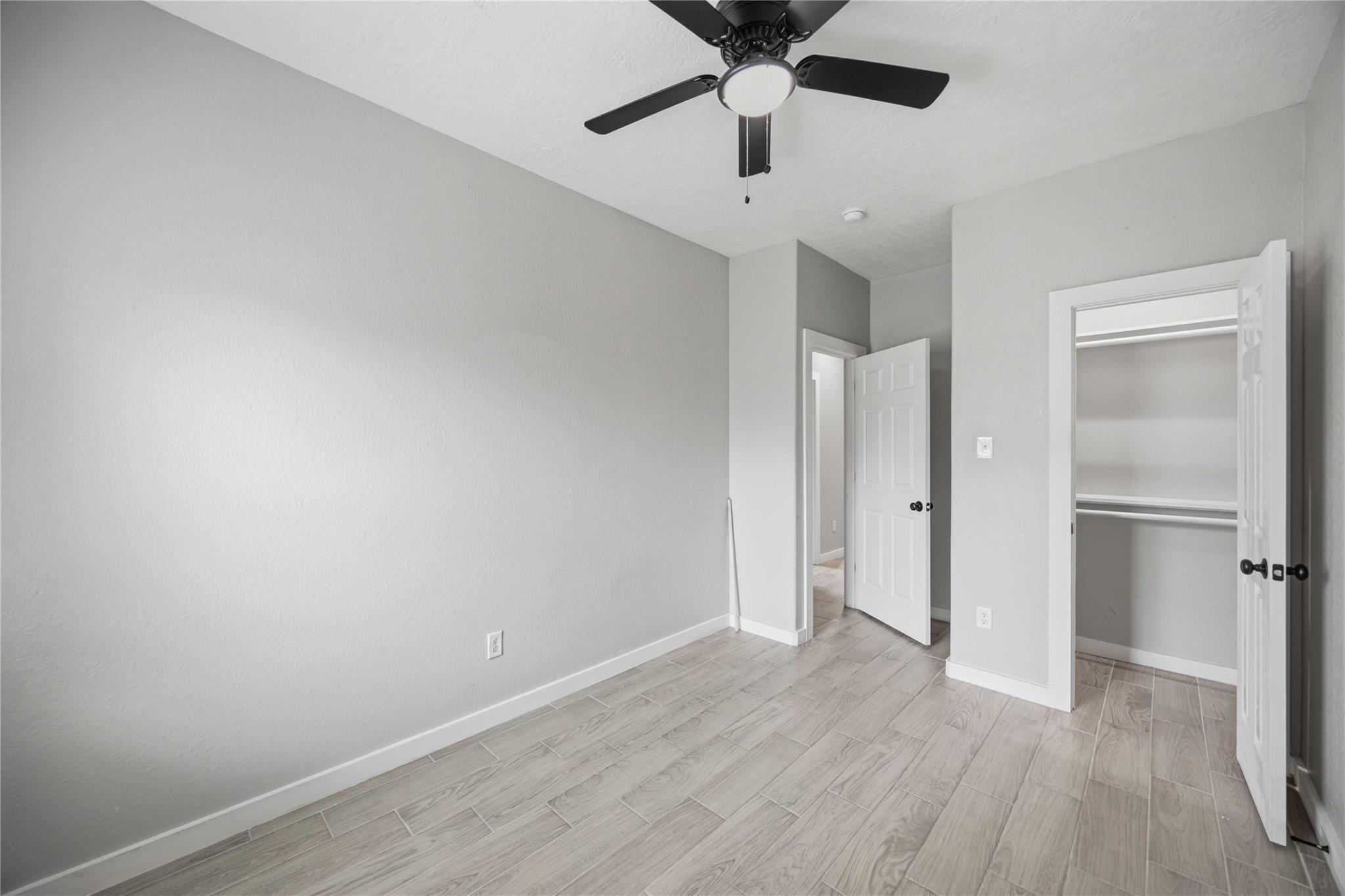 426 New Mexico Street # B