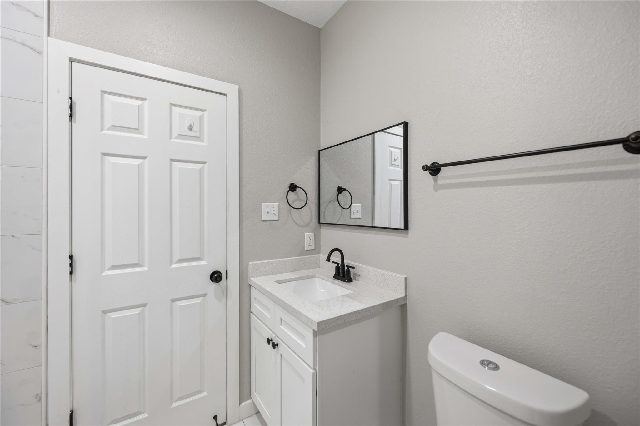 426 New Mexico Street # B