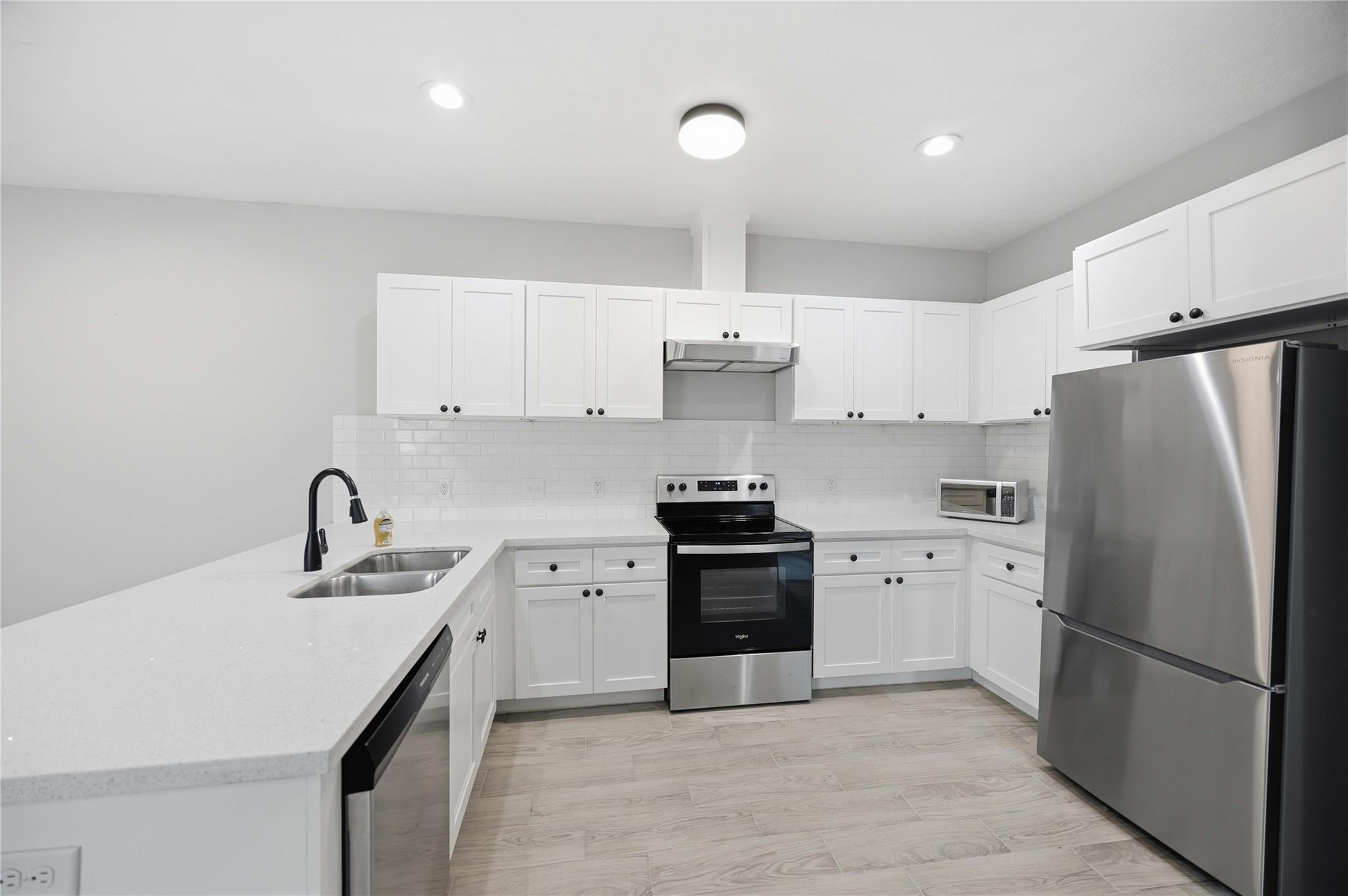 426 New Mexico Street # B