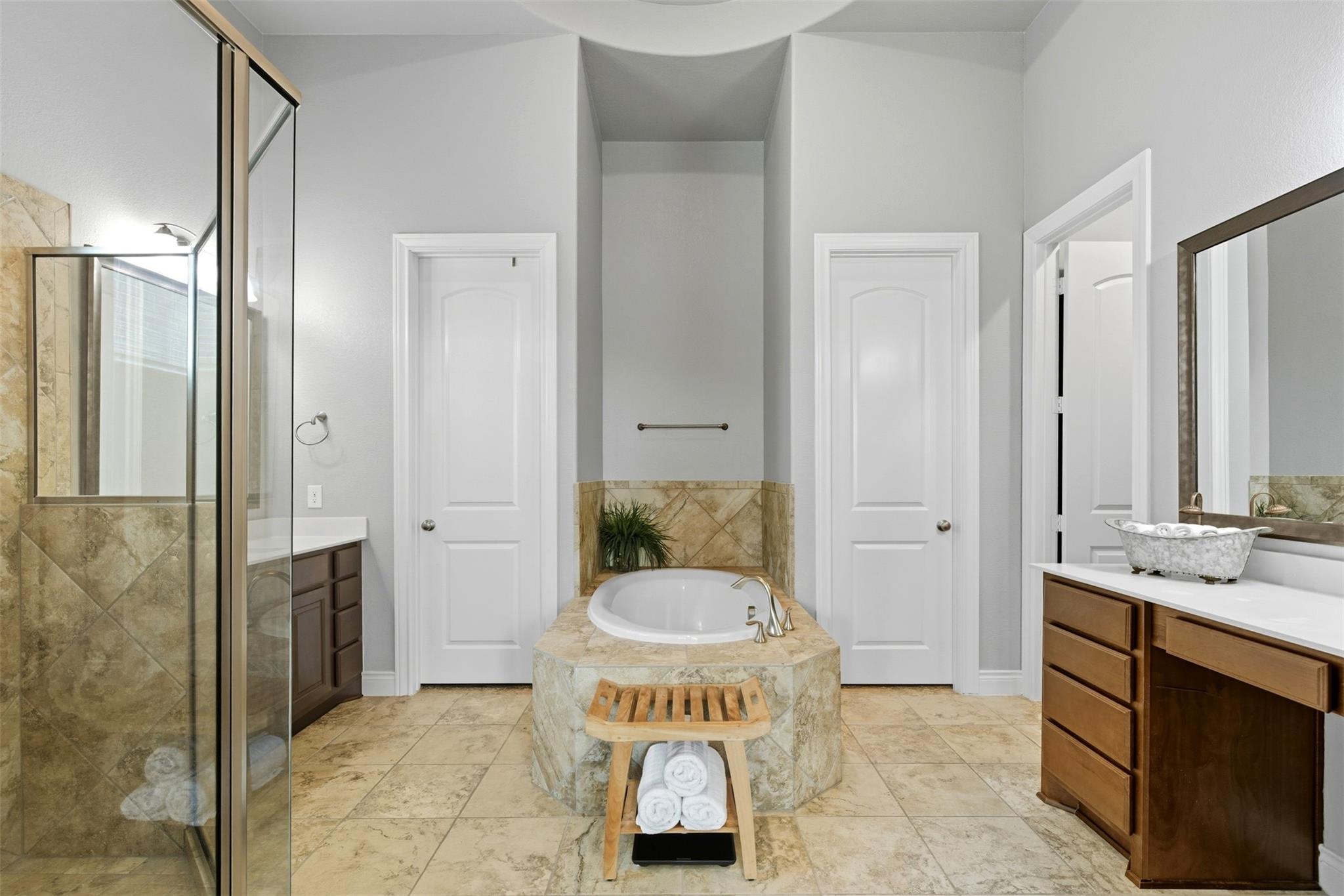 17335 Camillia Trails