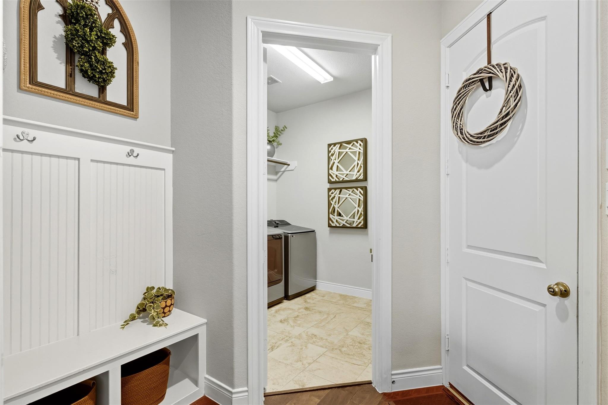 17335 Camillia Trails