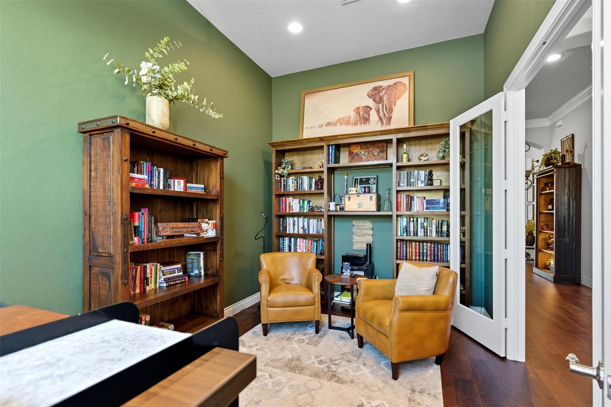 17335 Camillia Trails