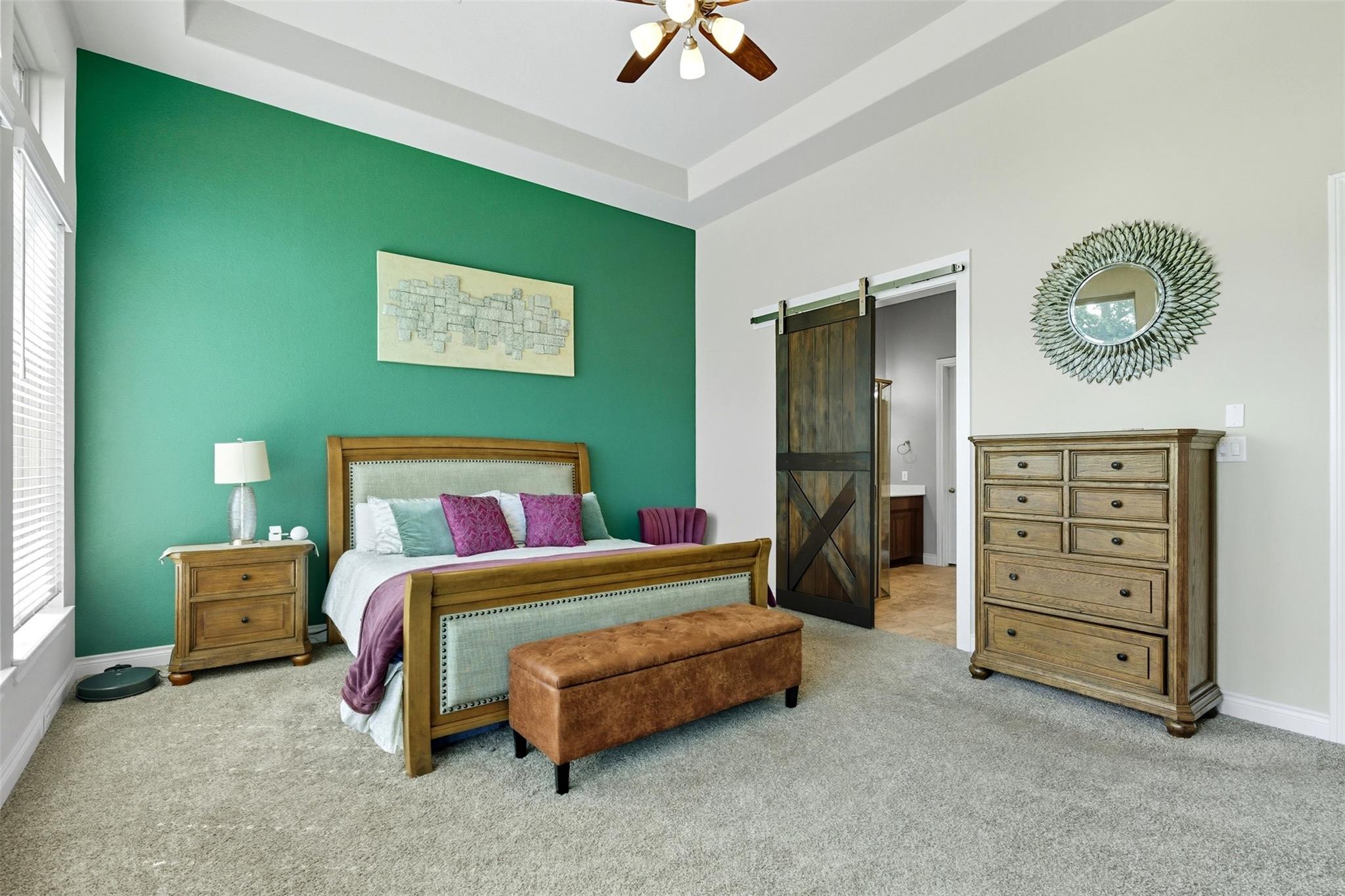 17335 Camillia Trails