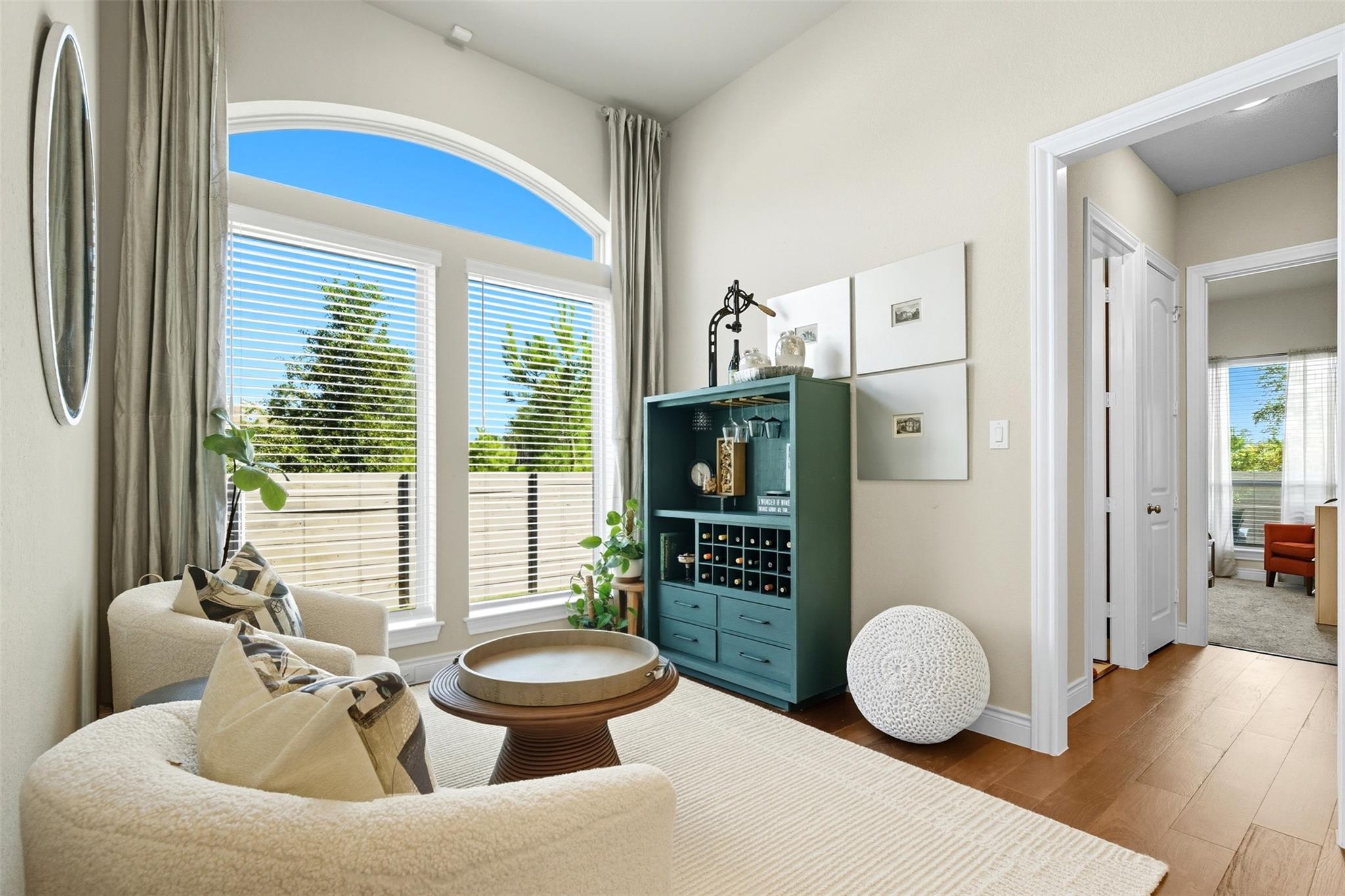 17335 Camillia Trails