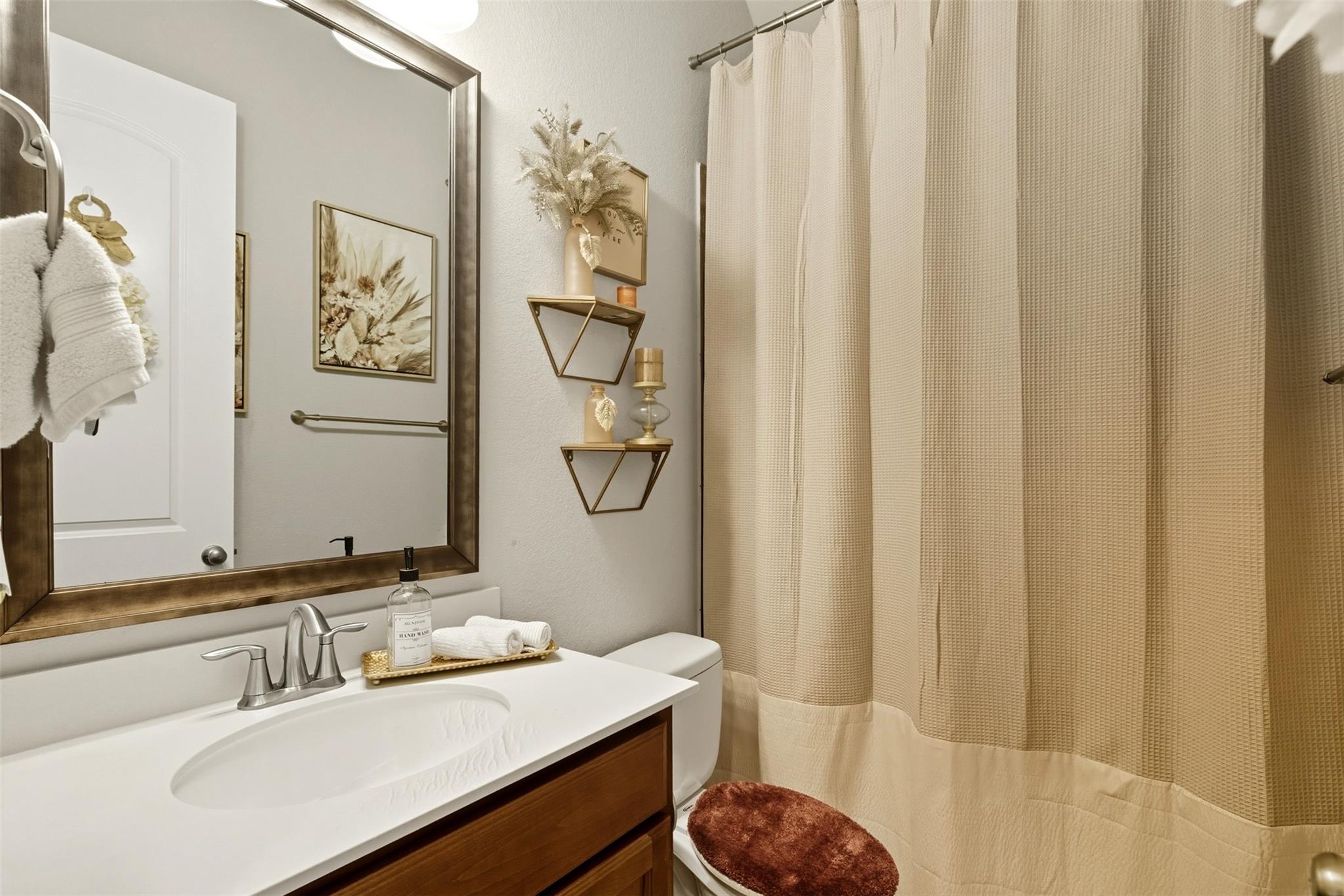 17335 Camillia Trails