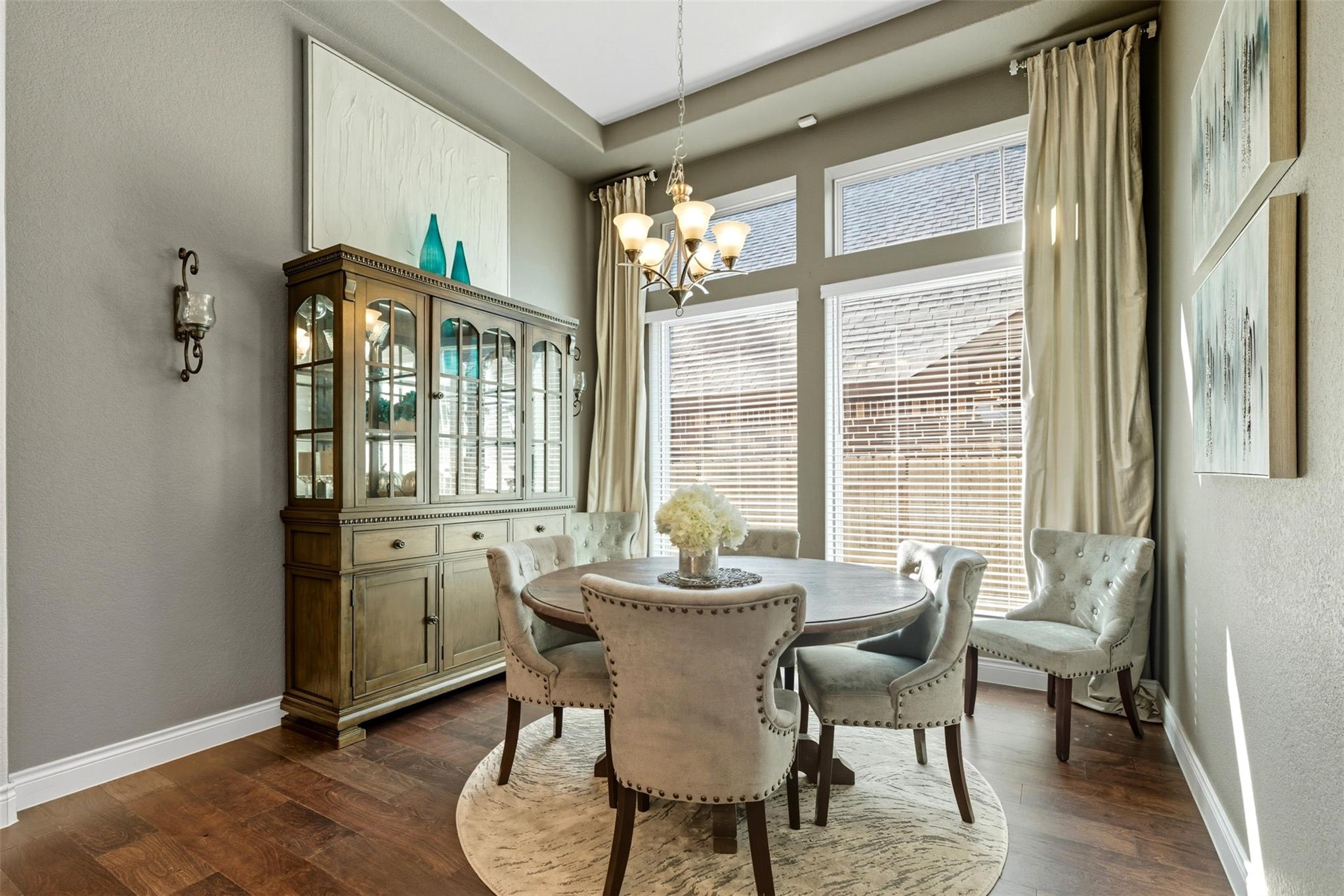 17335 Camillia Trails