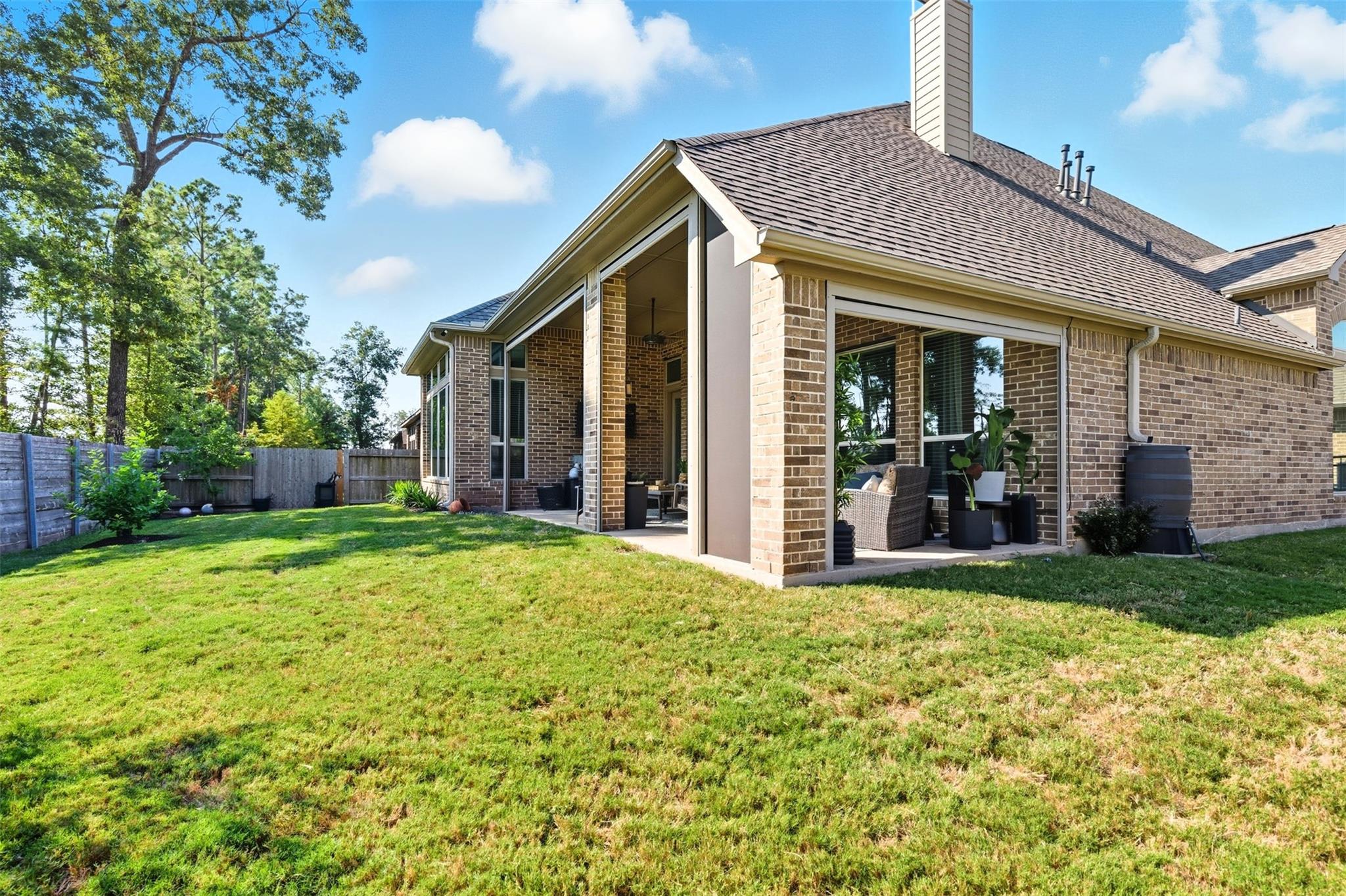 17335 Camillia Trails