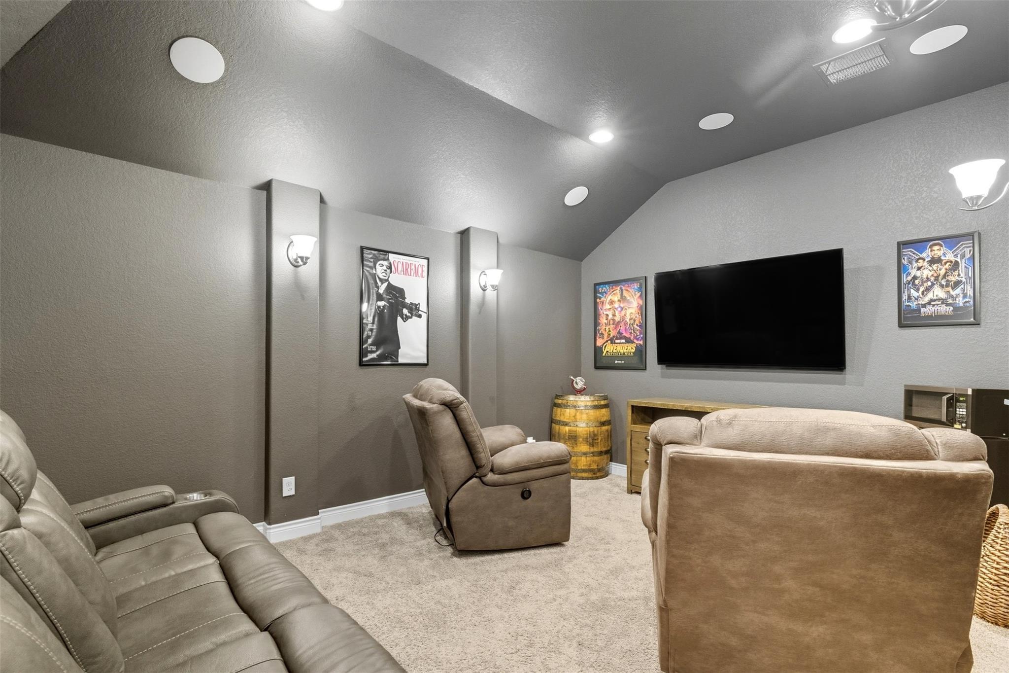 17335 Camillia Trails