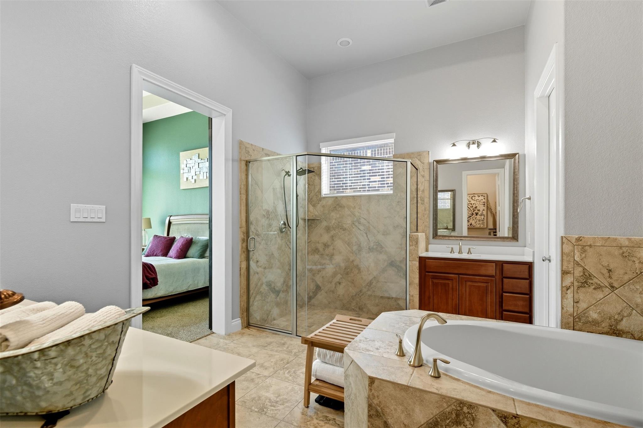 17335 Camillia Trails