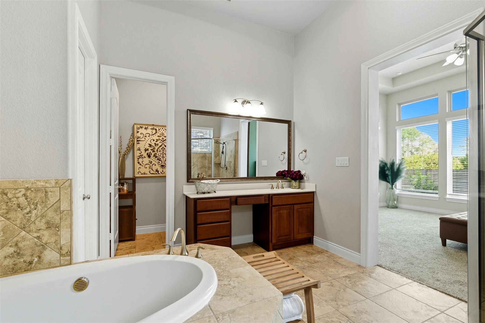 17335 Camillia Trails