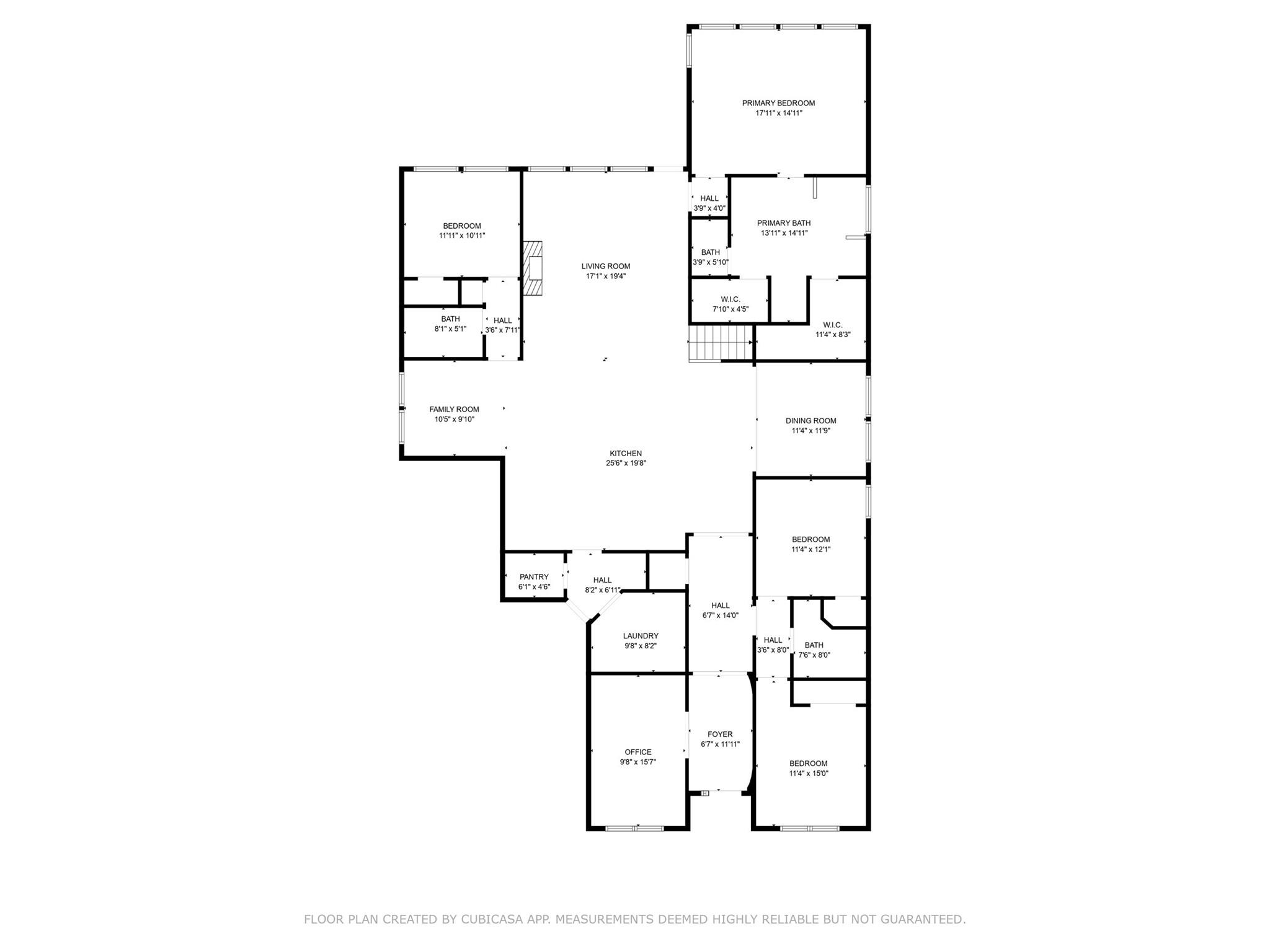 17335 Camillia Trails