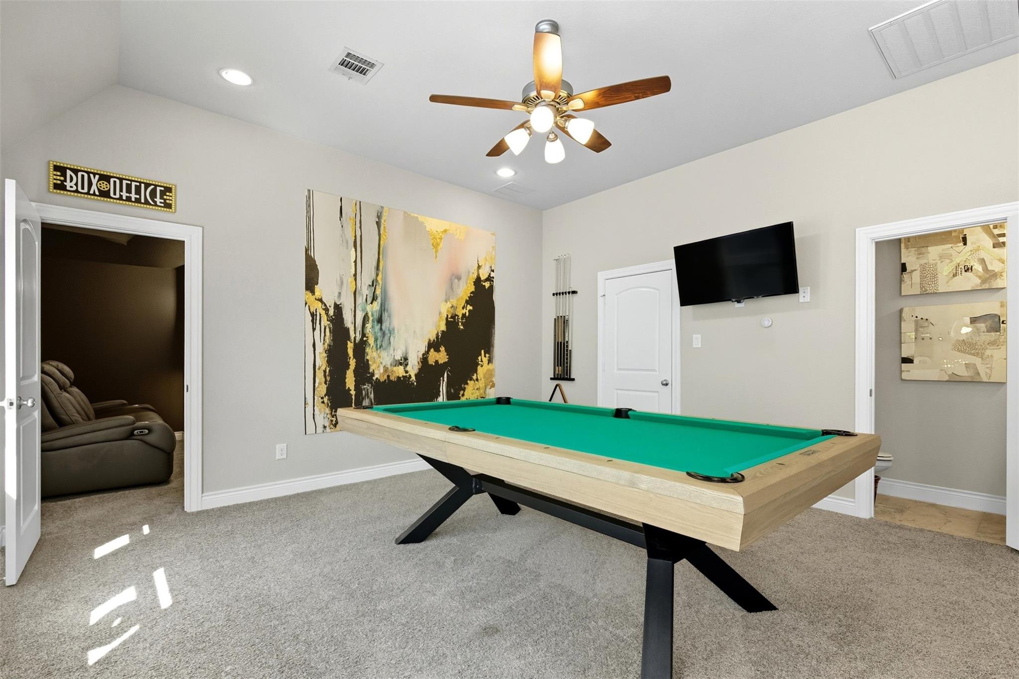 17335 Camillia Trails