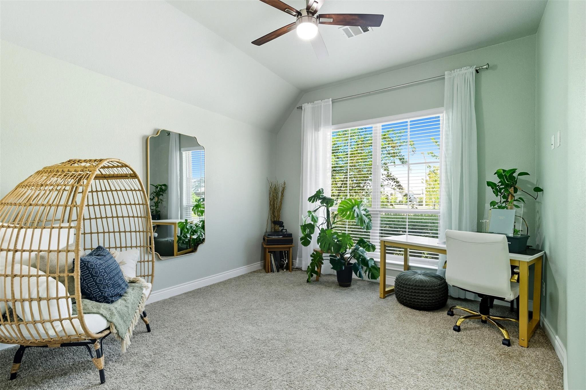 17335 Camillia Trails