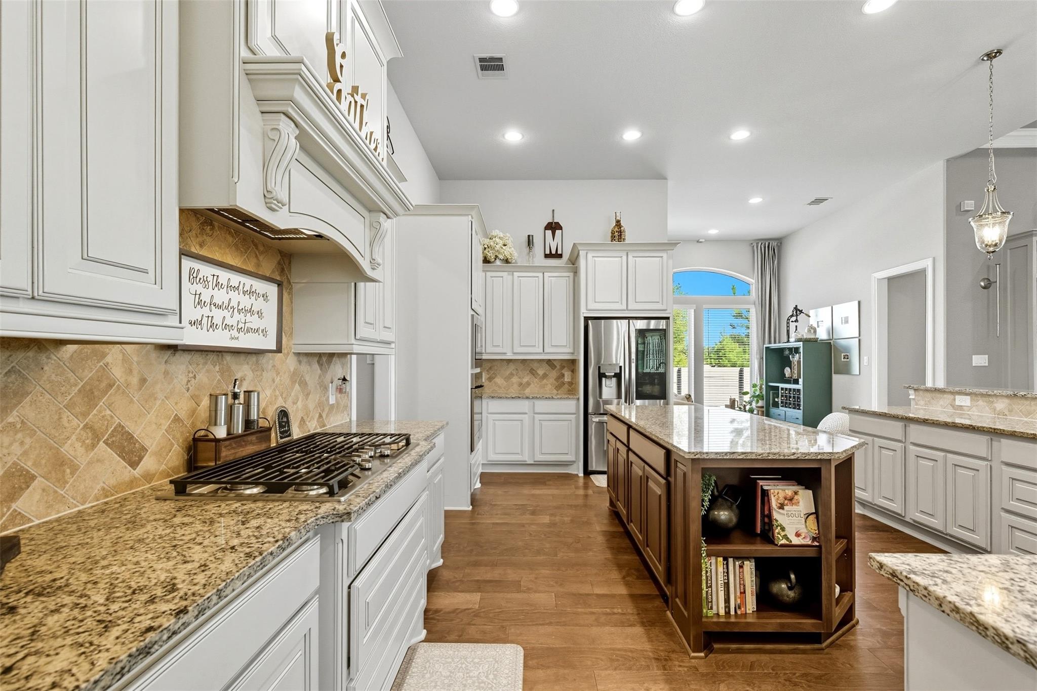 17335 Camillia Trails