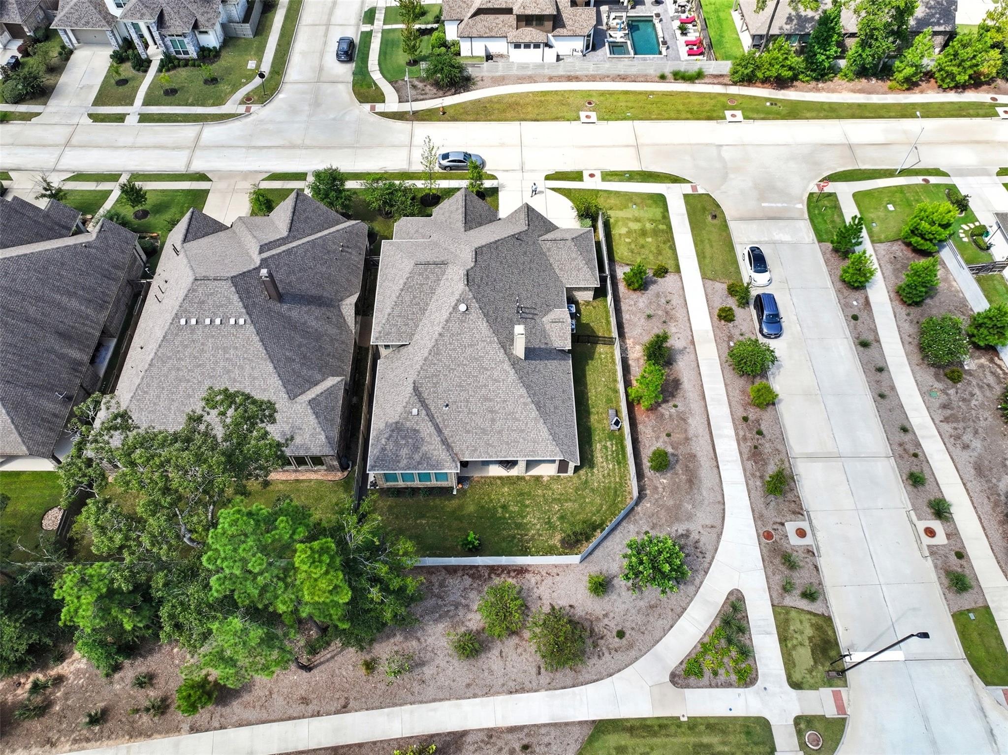 17335 Camillia Trails