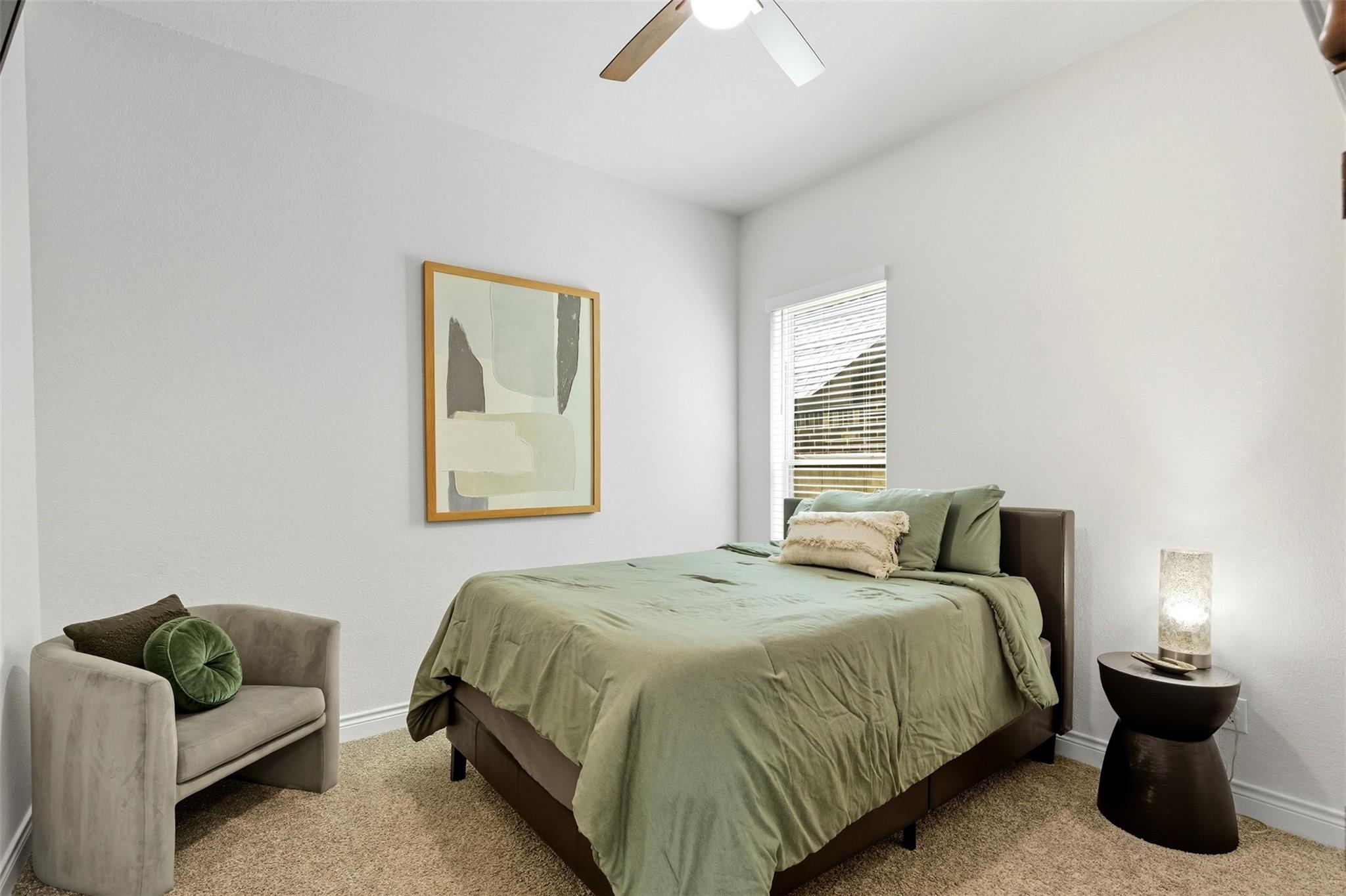 17335 Camillia Trails