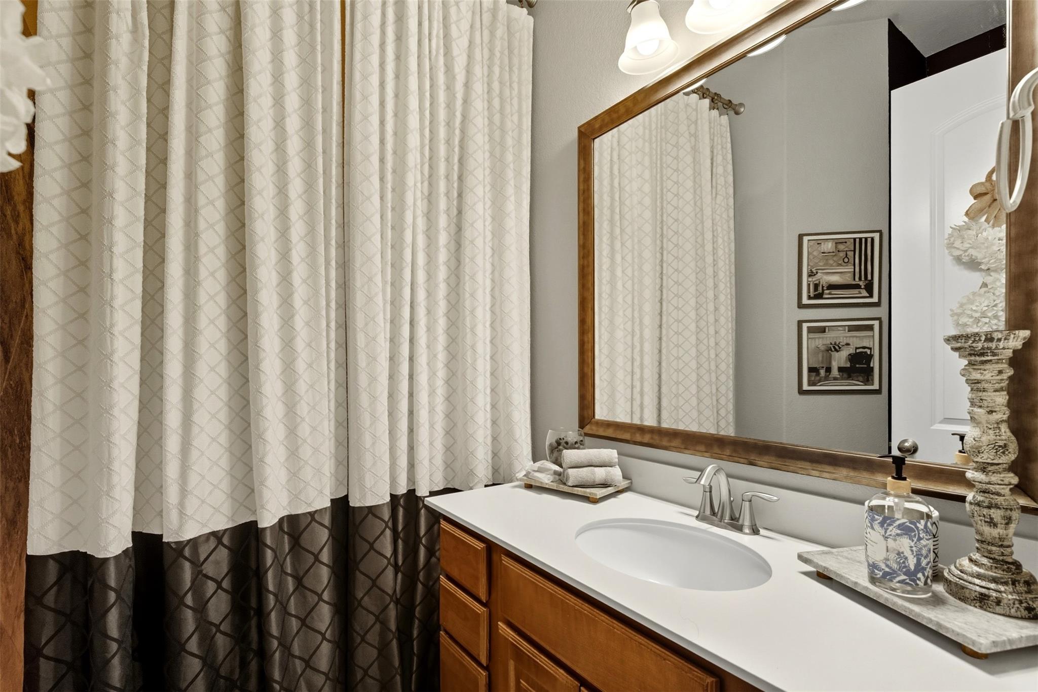 17335 Camillia Trails