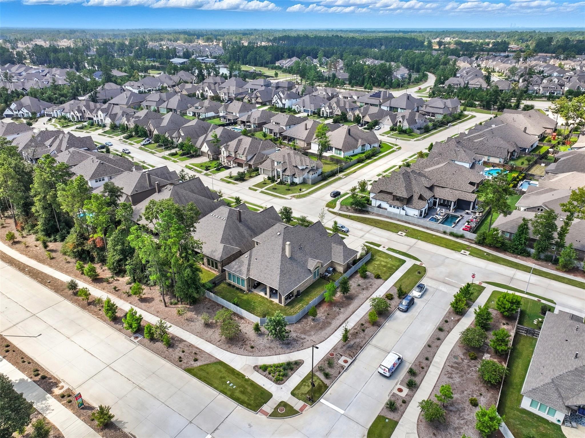 17335 Camillia Trails