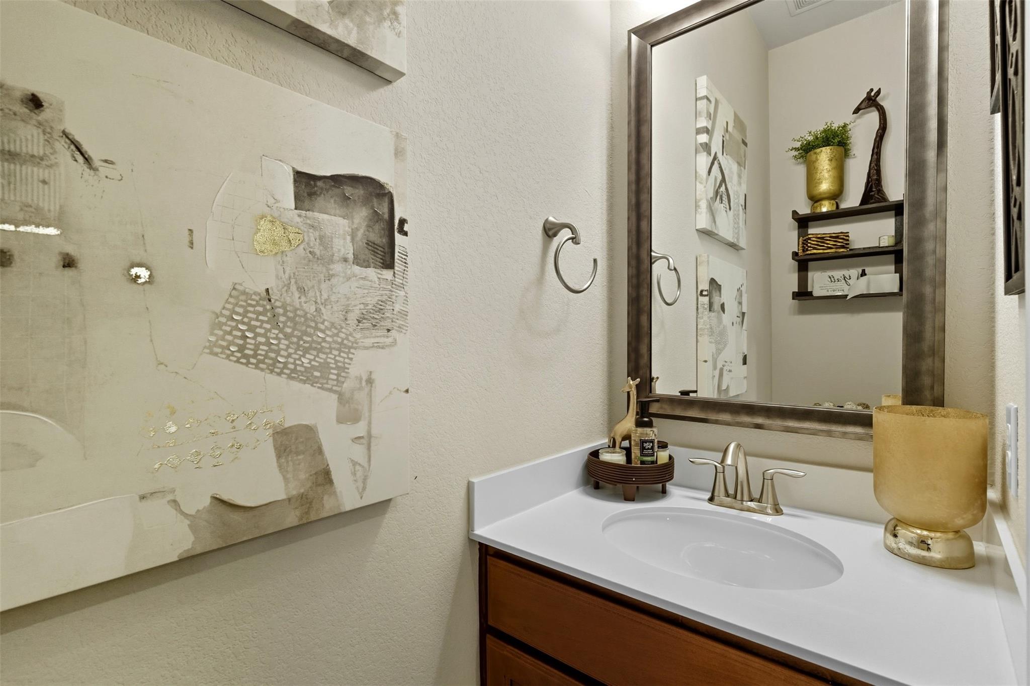 17335 Camillia Trails