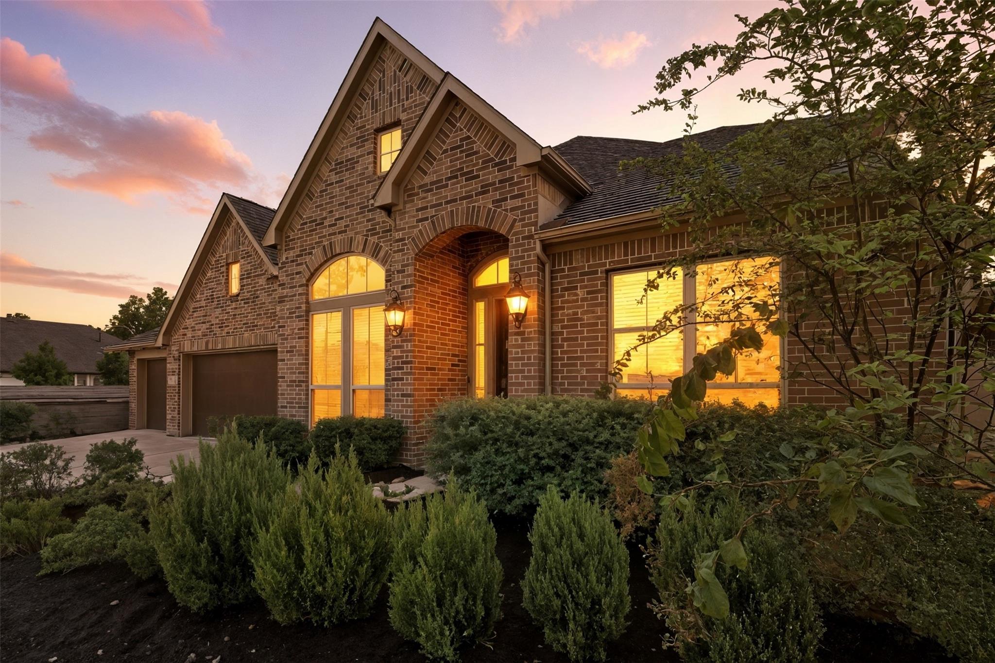 17335 Camillia Trails