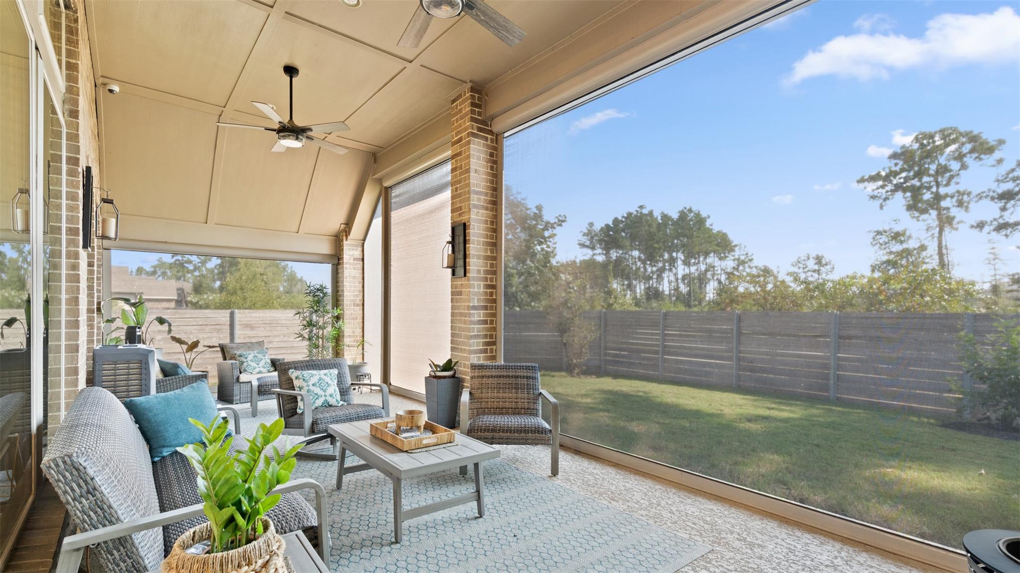 17335 Camillia Trails