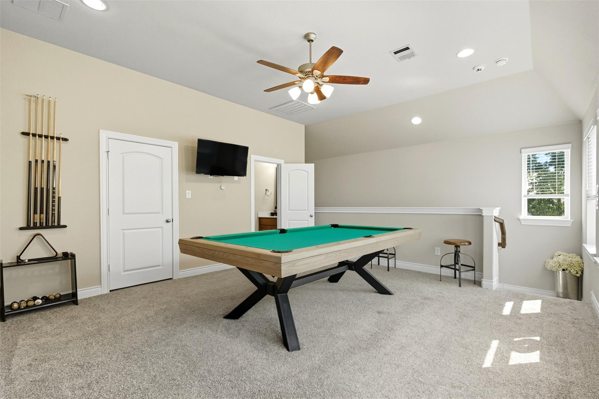 17335 Camillia Trails