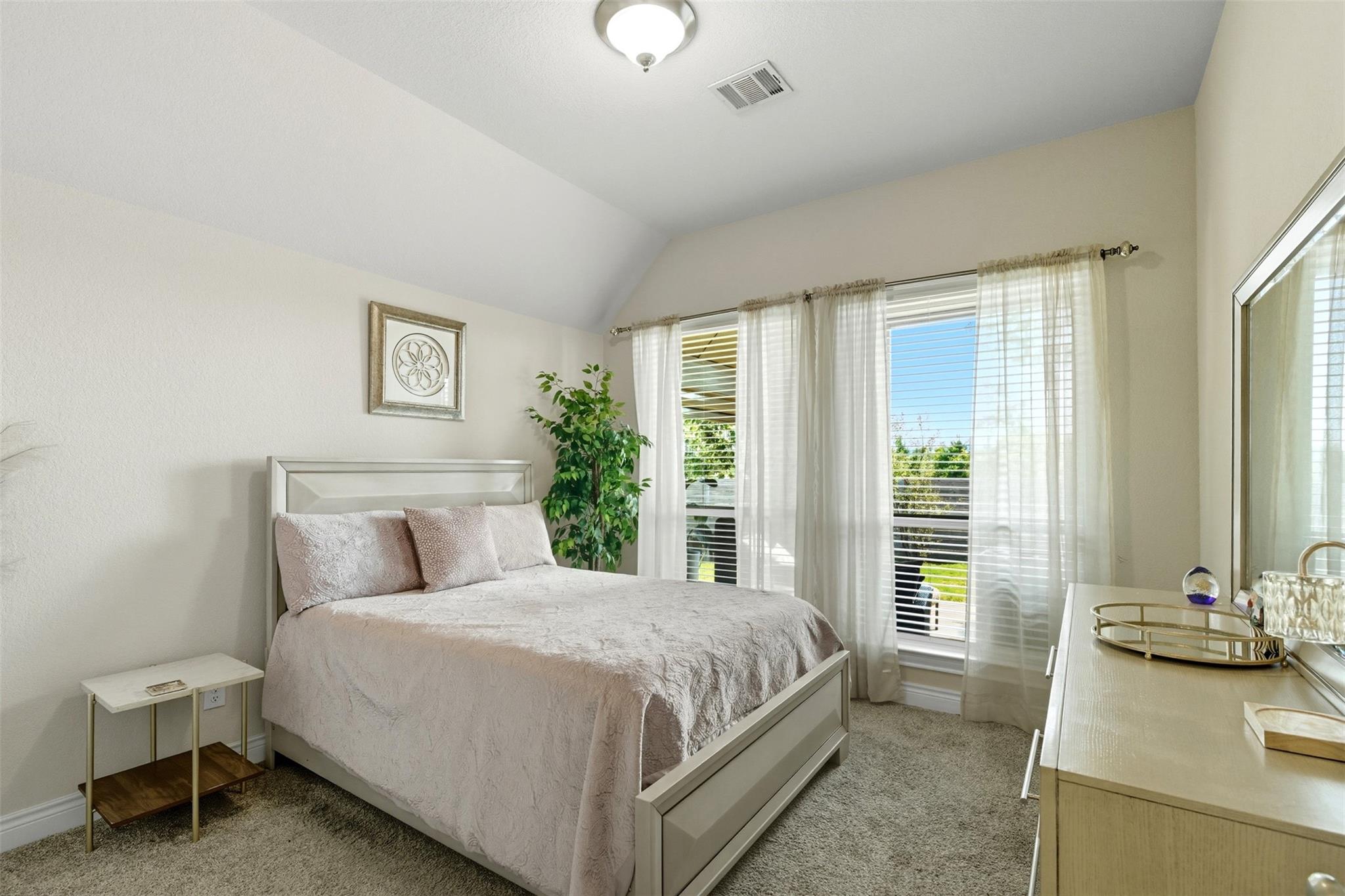 17335 Camillia Trails