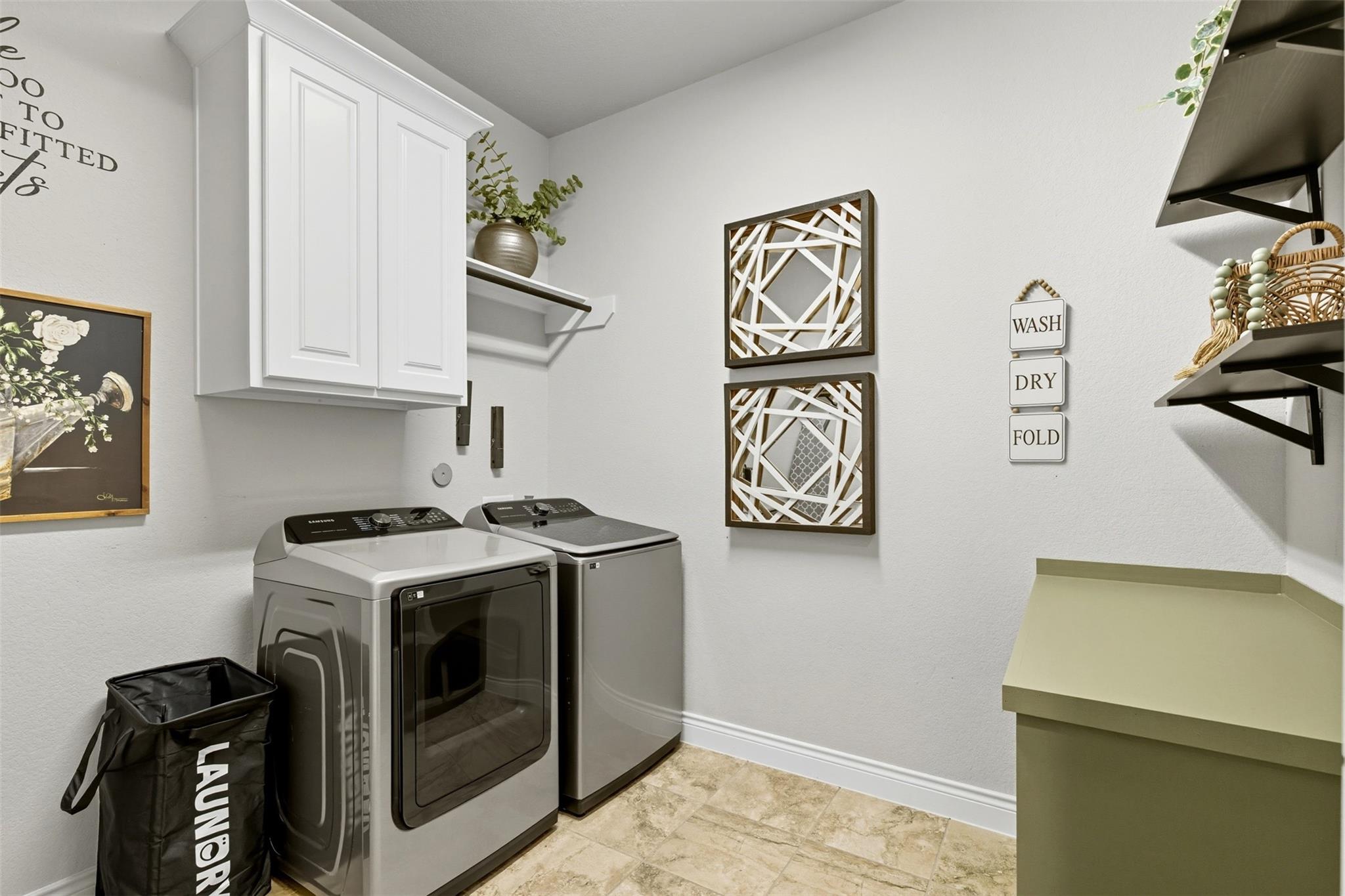 17335 Camillia Trails