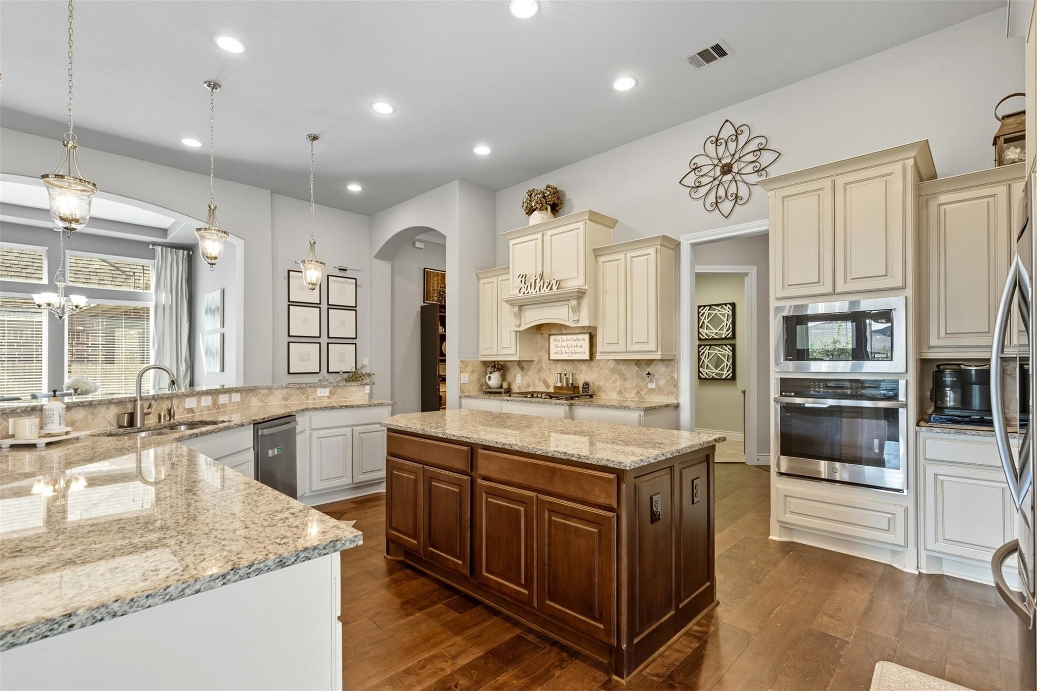 17335 Camillia Trails