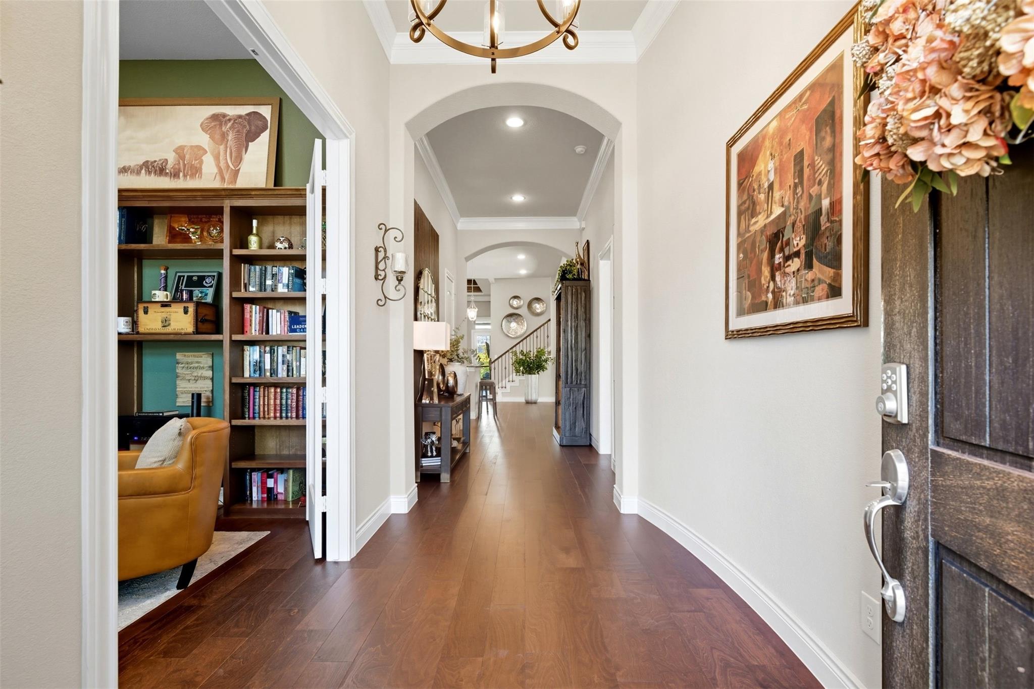 17335 Camillia Trails