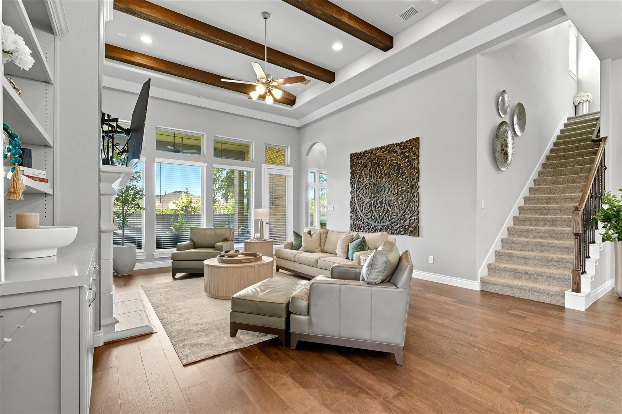 17335 Camillia Trails