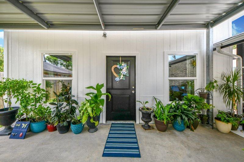 1409 Avenue I