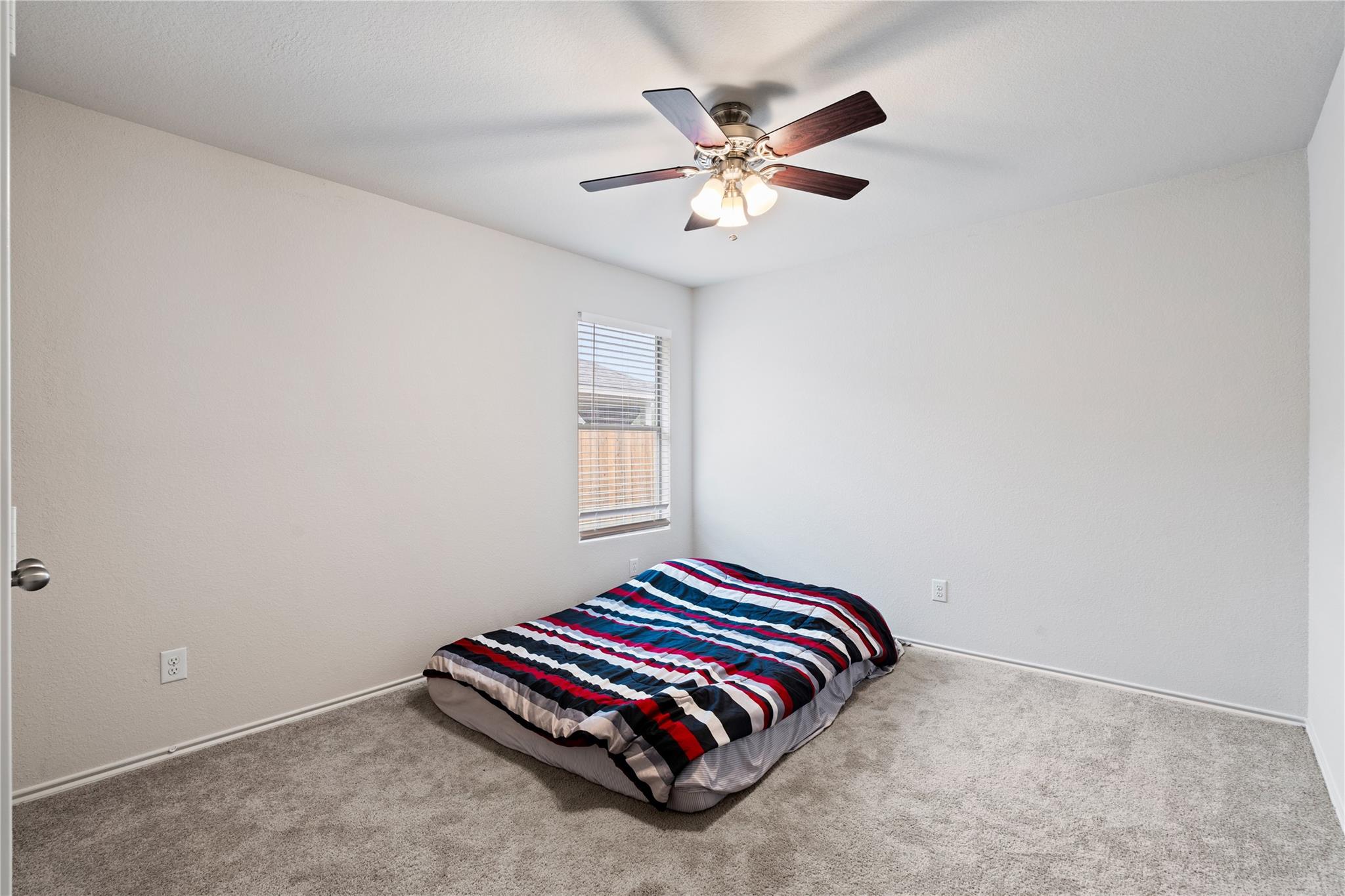 20414 Shiloh Mist Lane