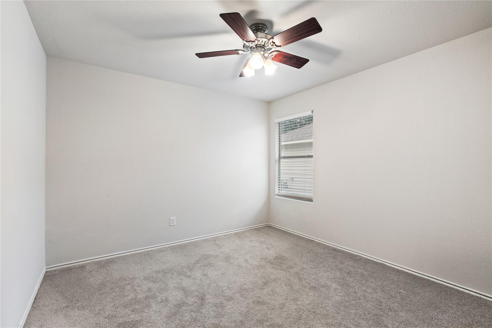 20414 Shiloh Mist Lane