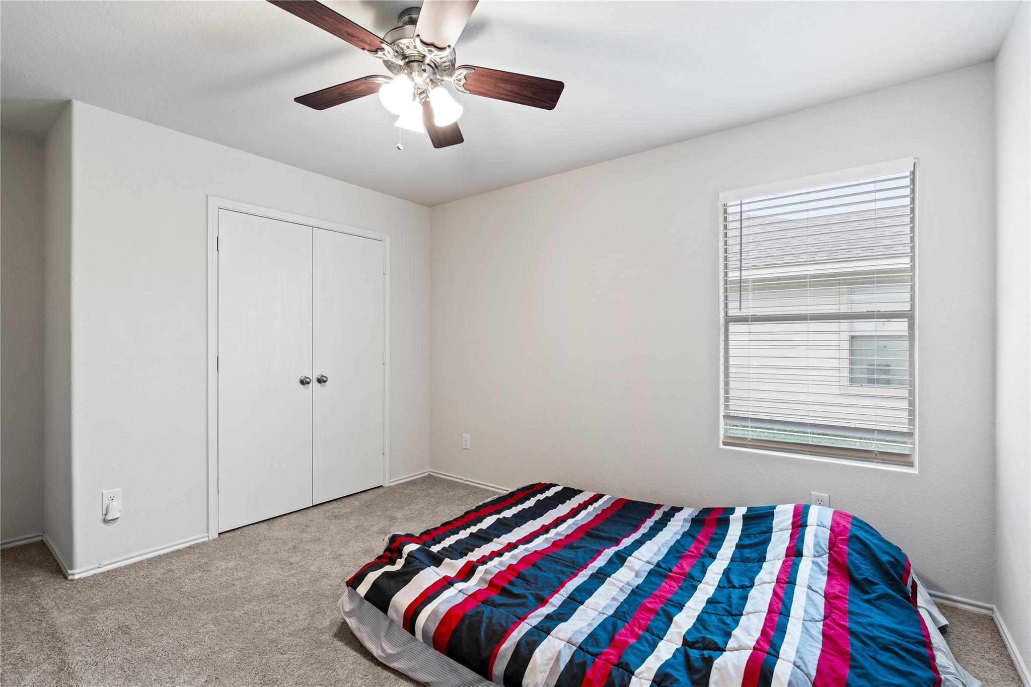 20414 Shiloh Mist Lane