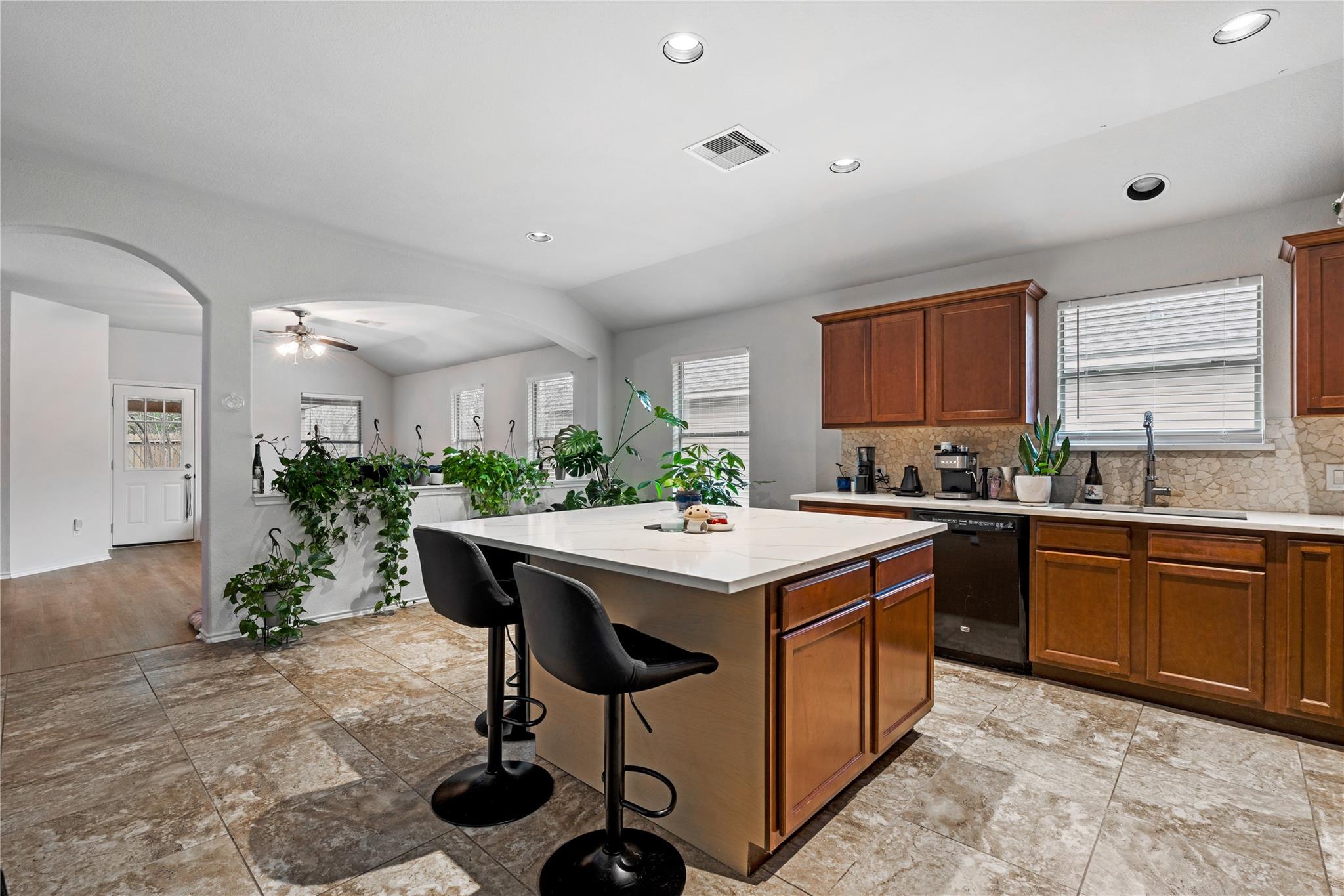 20414 Shiloh Mist Lane