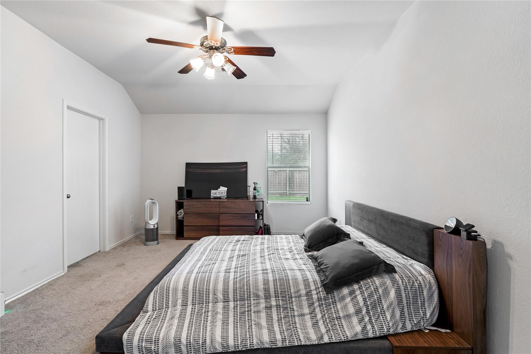 20414 Shiloh Mist Lane