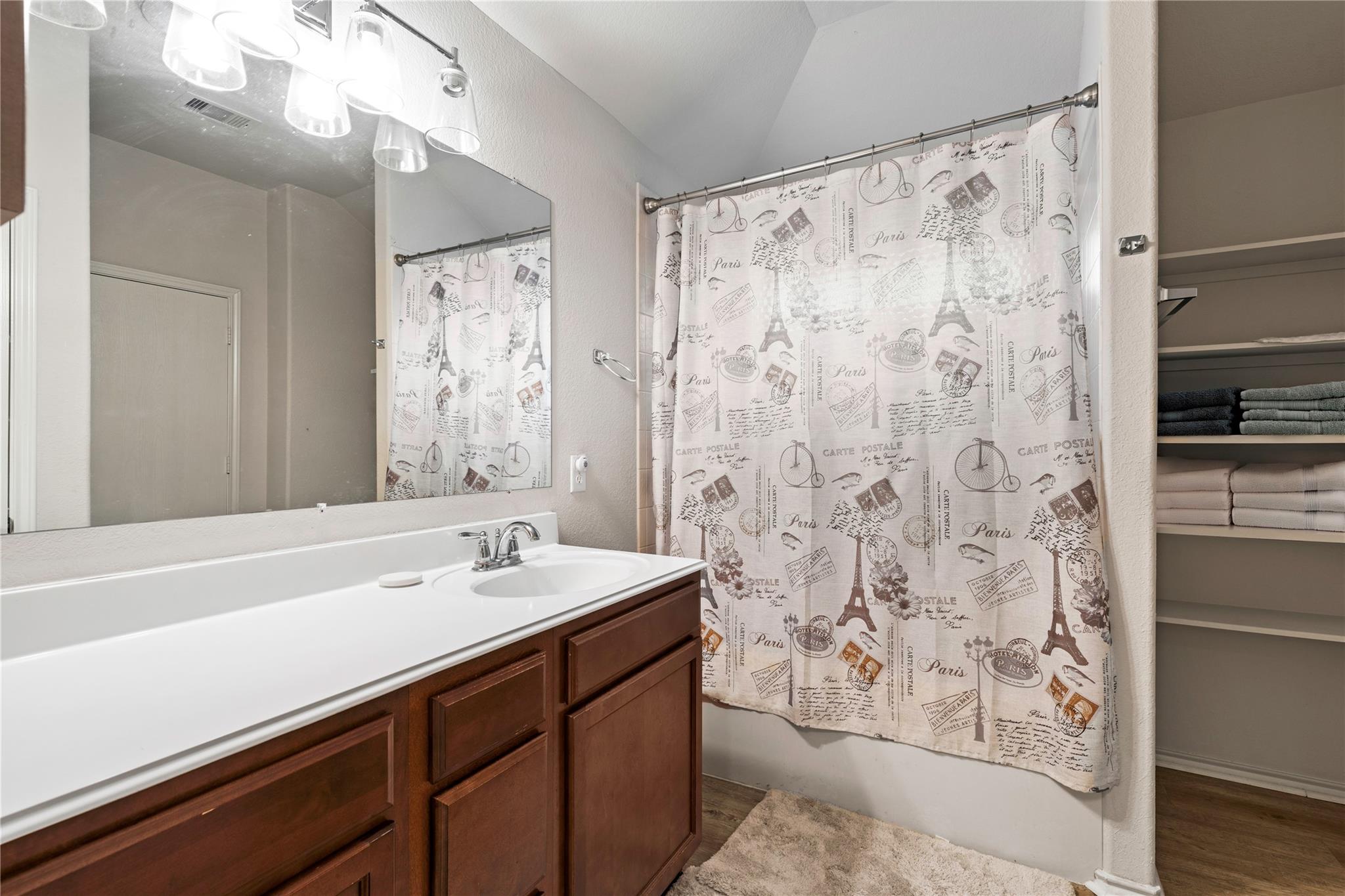 20414 Shiloh Mist Lane